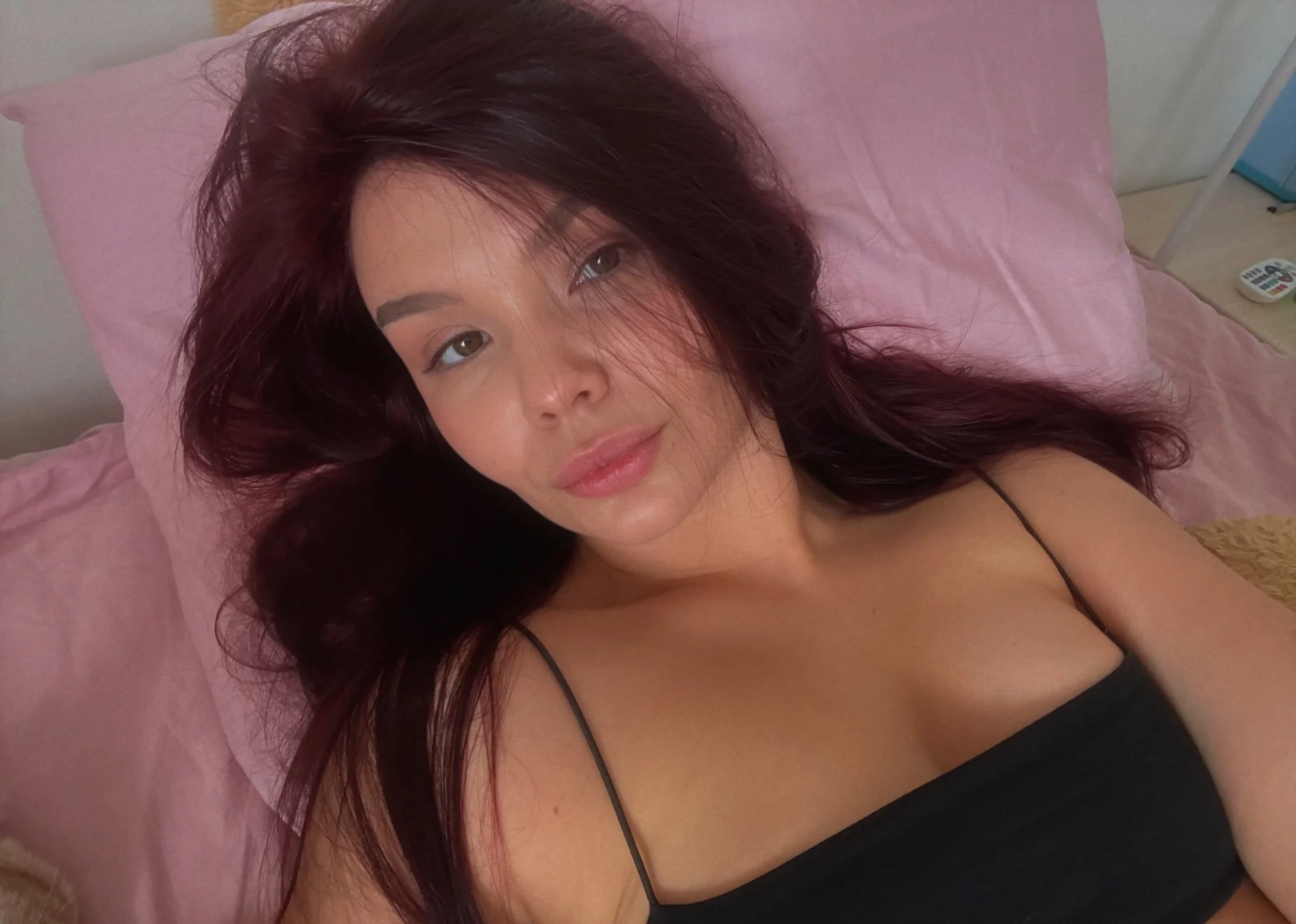 XXX Porn Photo of Nude Sowetly 3