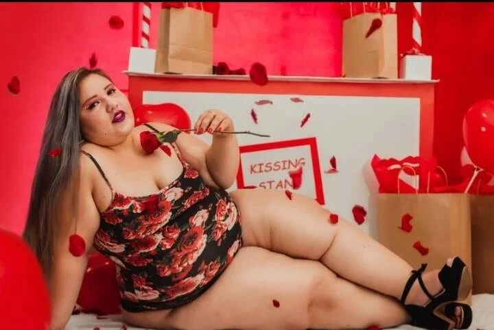 XXX Porn Photo of Nude Jones_alexia 6