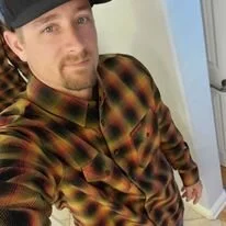 XXX Porn Photo of Nude JohnnyKorrupt_ 6