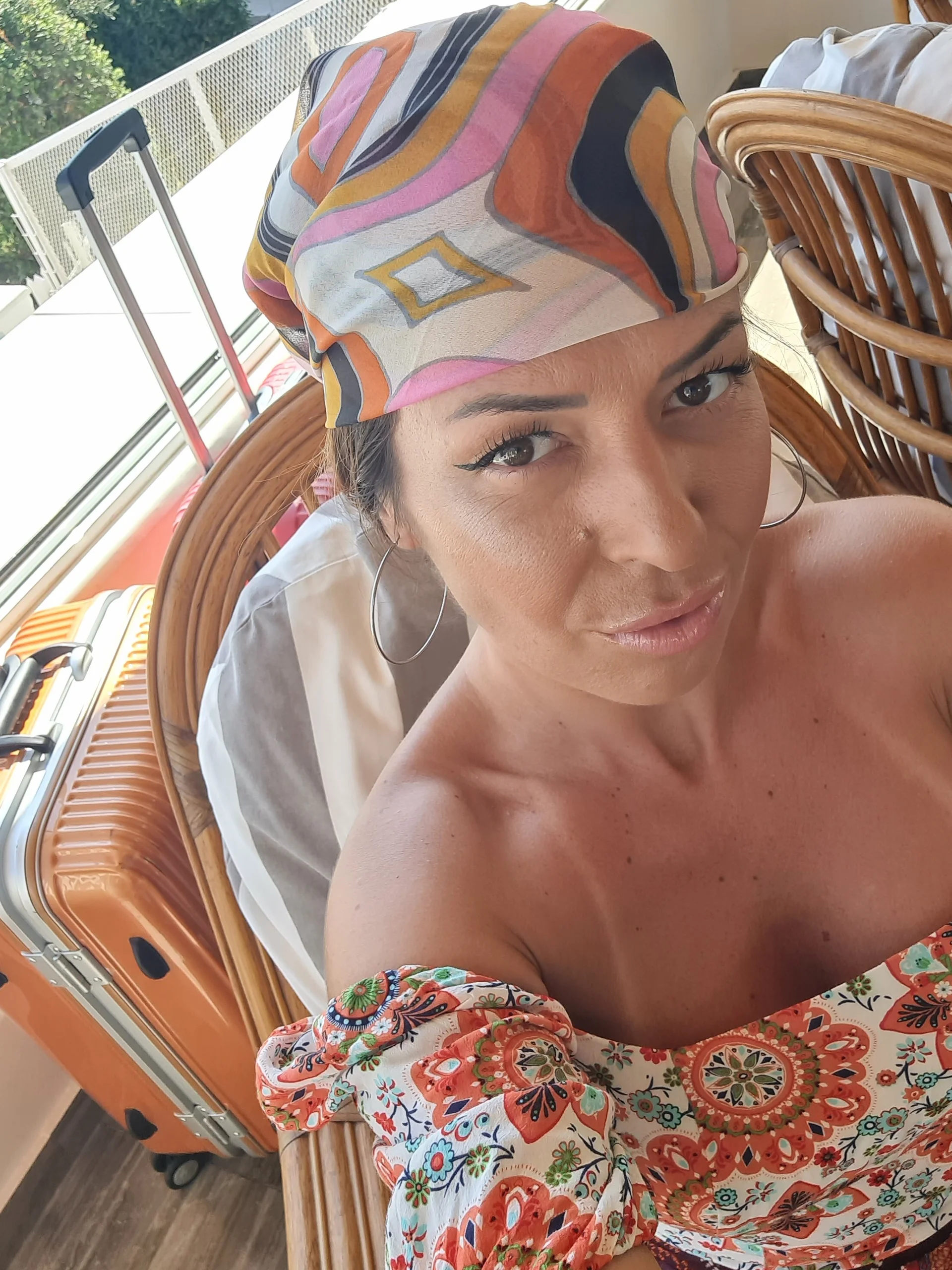 XXX Porn Photo of Nude eveangelll 17