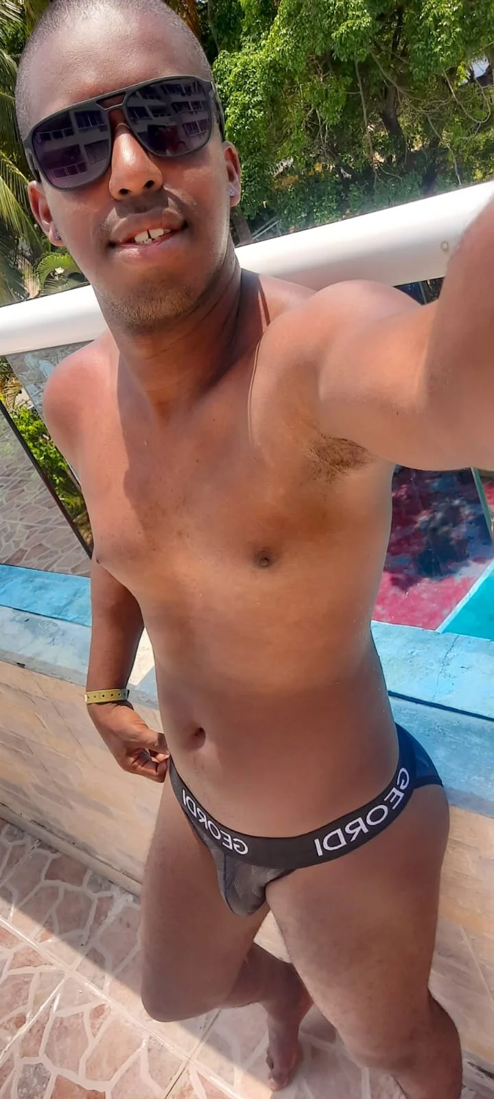 XXX Porn Photo of Nude mrjhon26 127