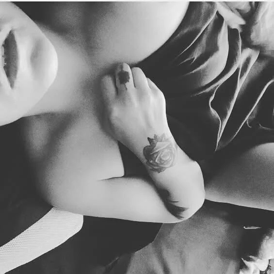 XXX Porn Photo of Nude lashula 18