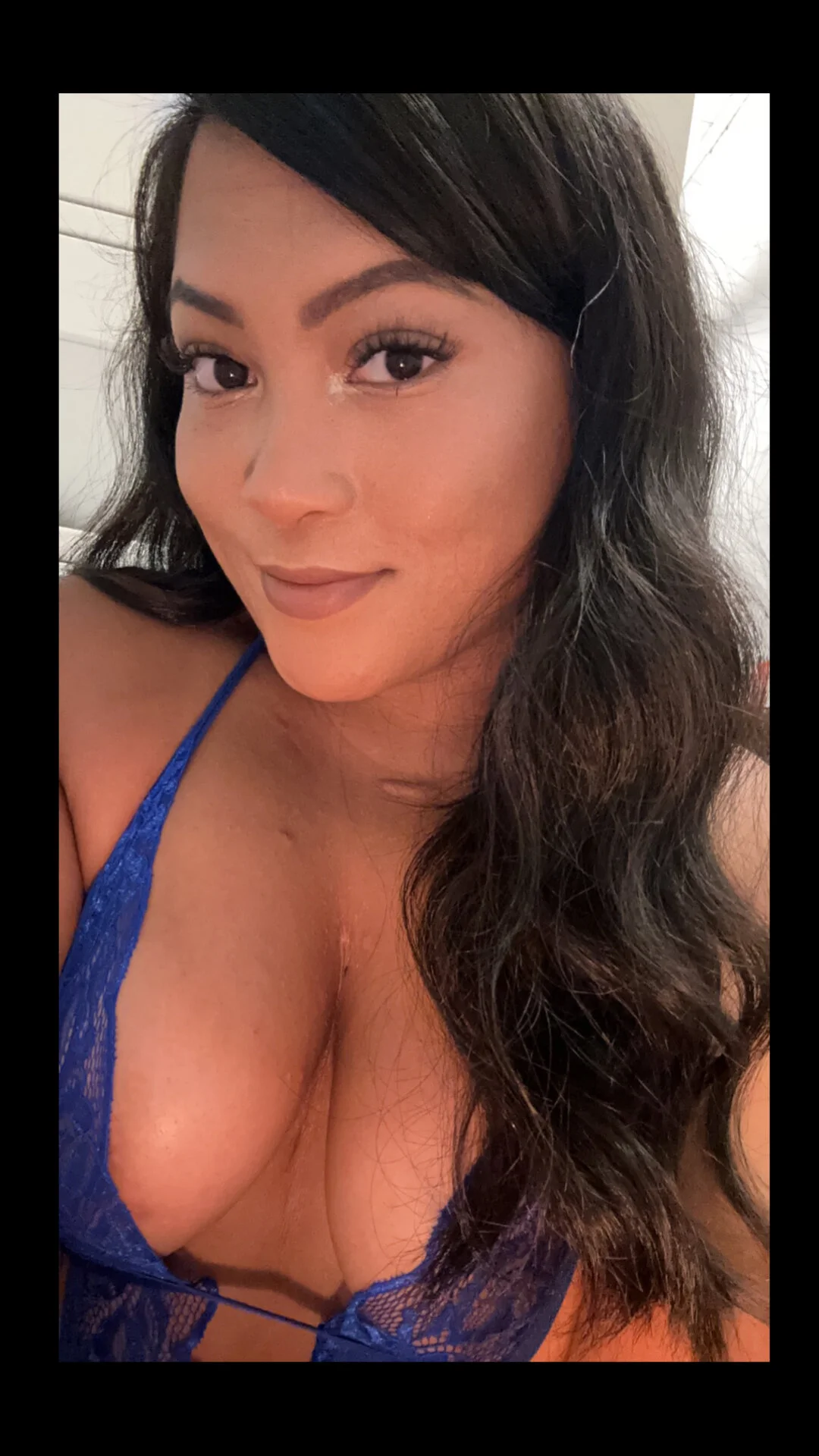 XXX Porn Photo of Nude Bubbleliyah 18