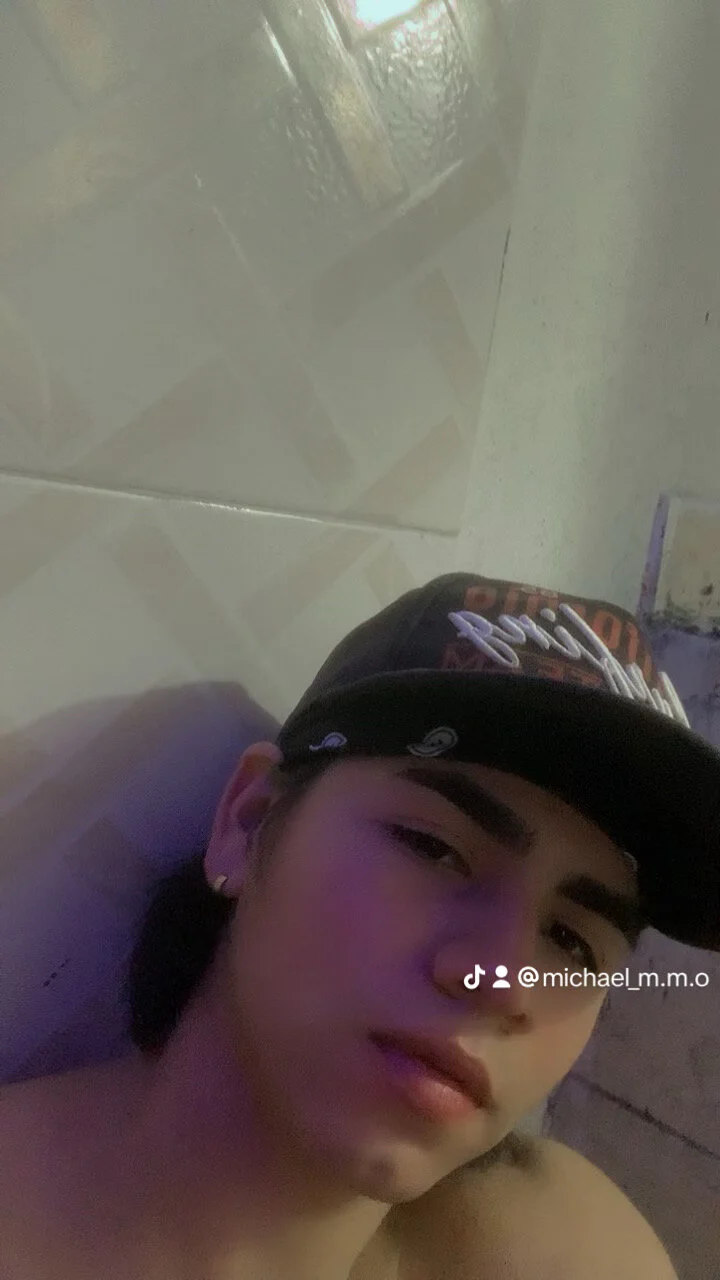 XXX Porn Photo of Nude Mao_mdn 3