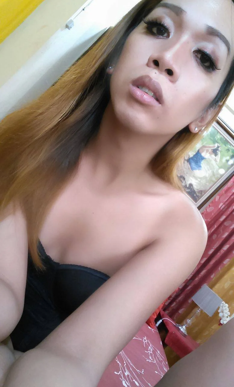 XXX Porn Photo of Nude THE-DIRTY_MISTRESS09 4
