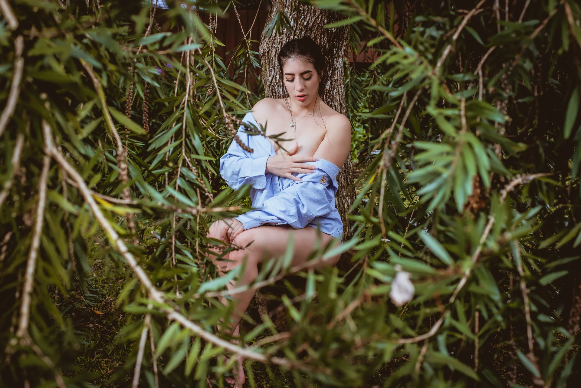 XXX Porn Photo of Nude _sofia_cruz 24