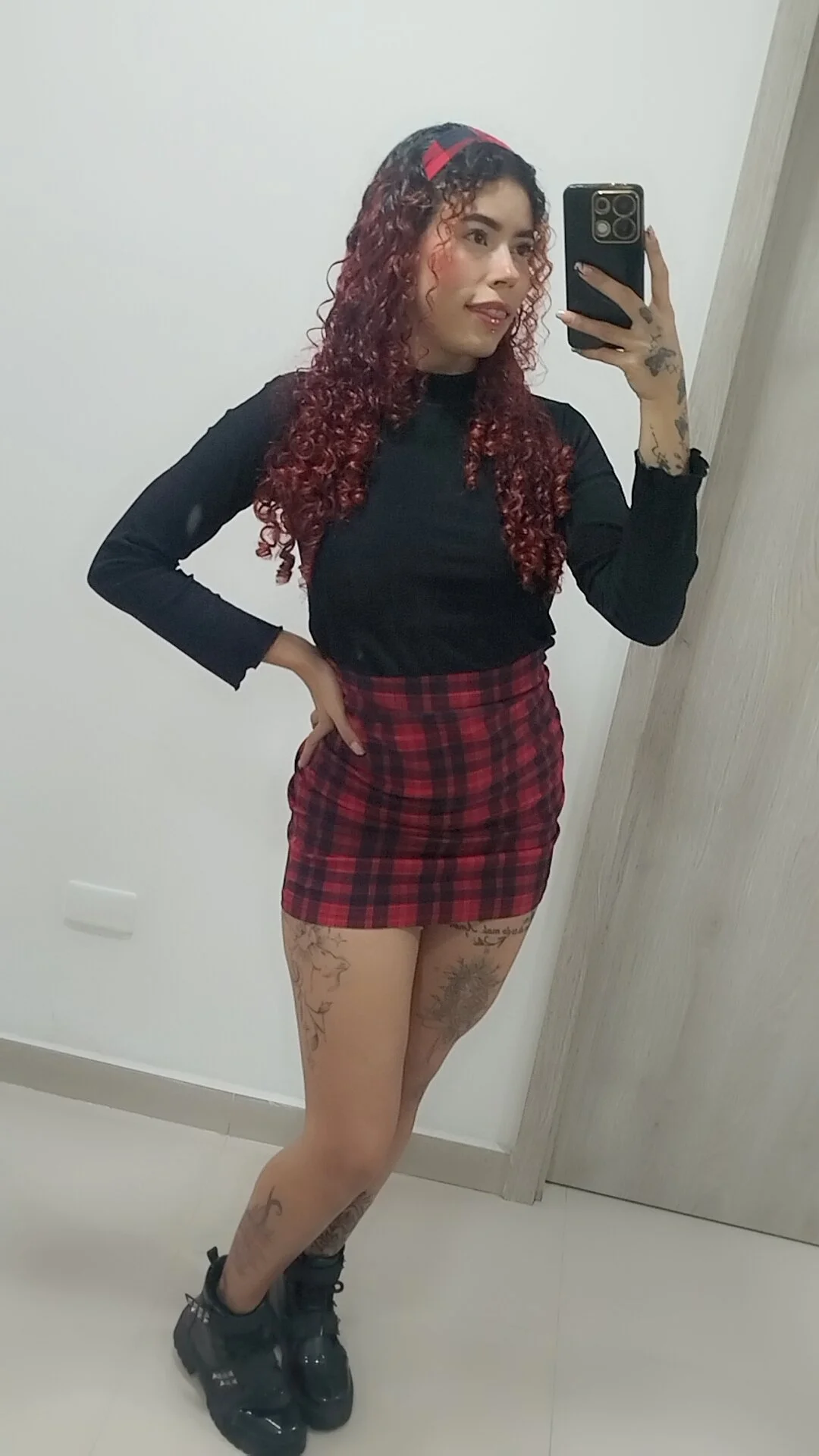 XXX Porn Photo of Nude Pamelamiler__ 99
