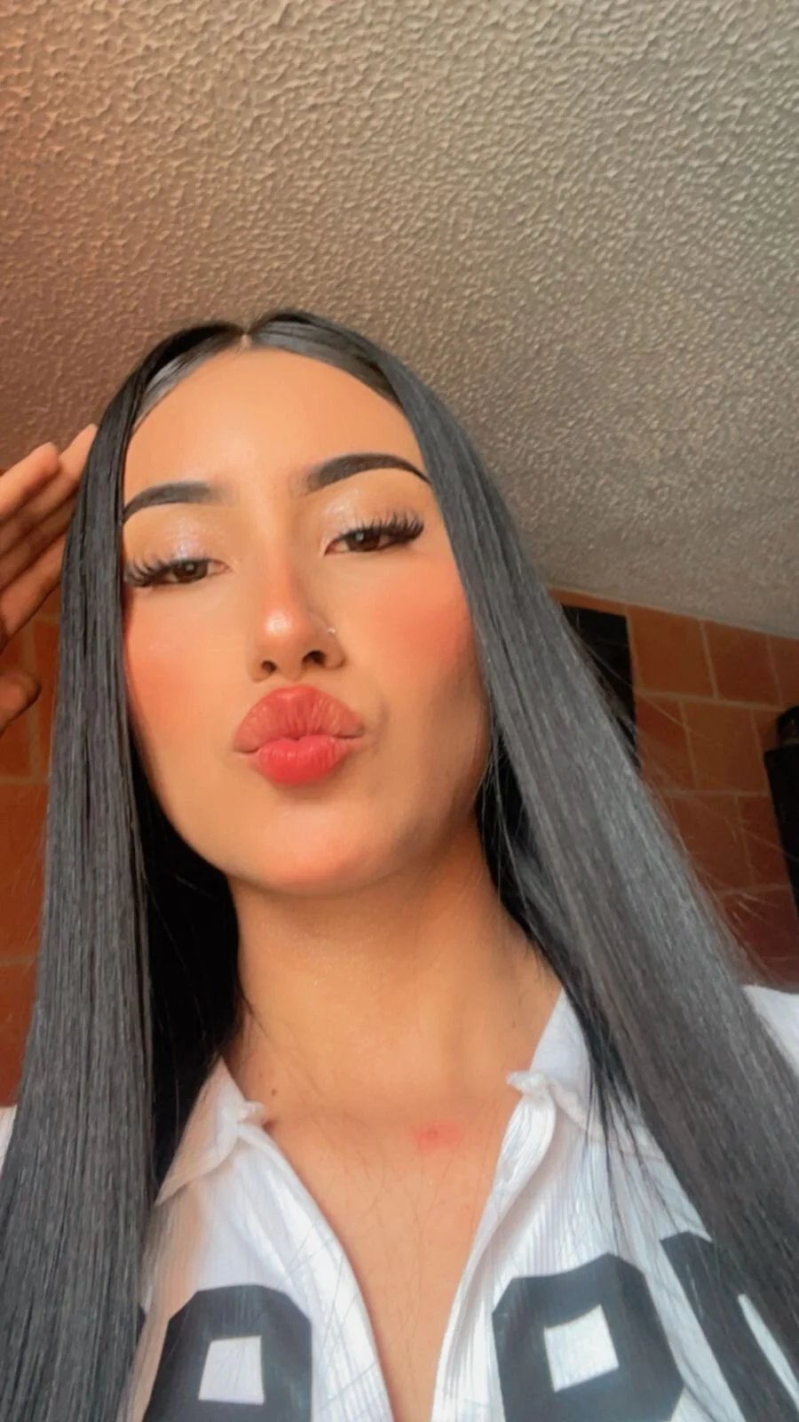 XXX Porn Photo of Nude Lia_jones_b 5