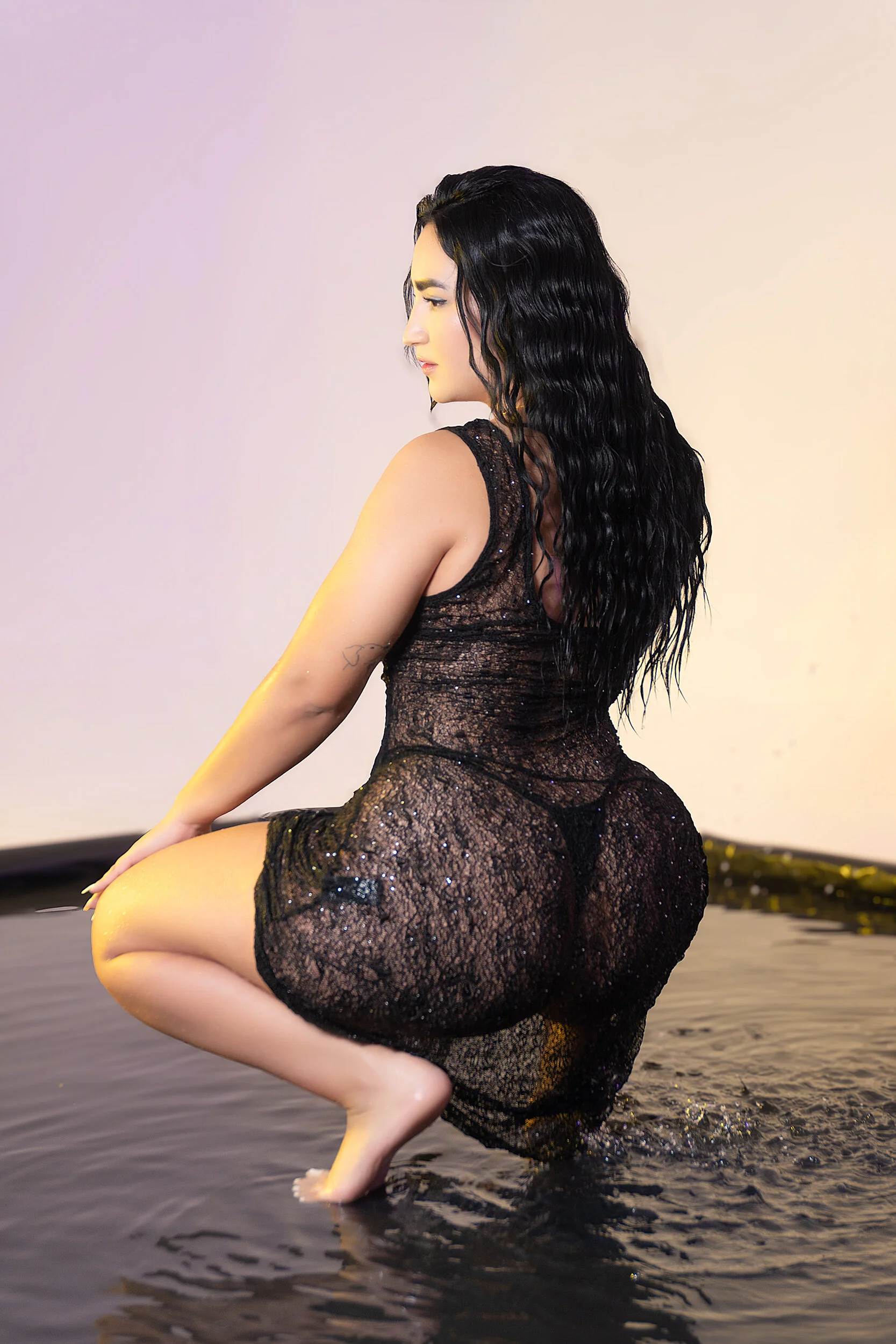 XXX Porn Photo of Nude MaraGrief_ 43