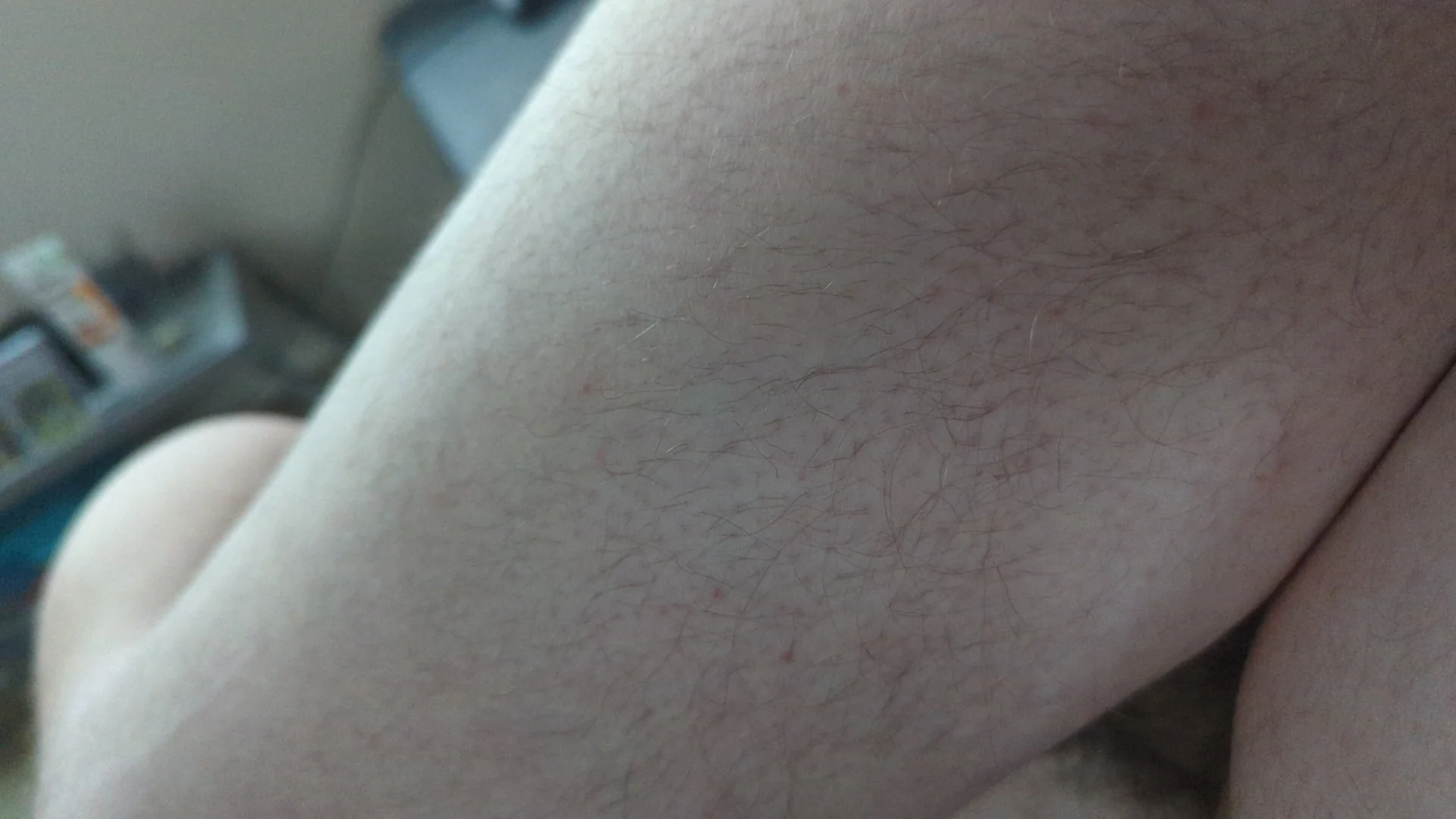 XXX Porn Photo of Nude yes_yes_yes_yes_ 5