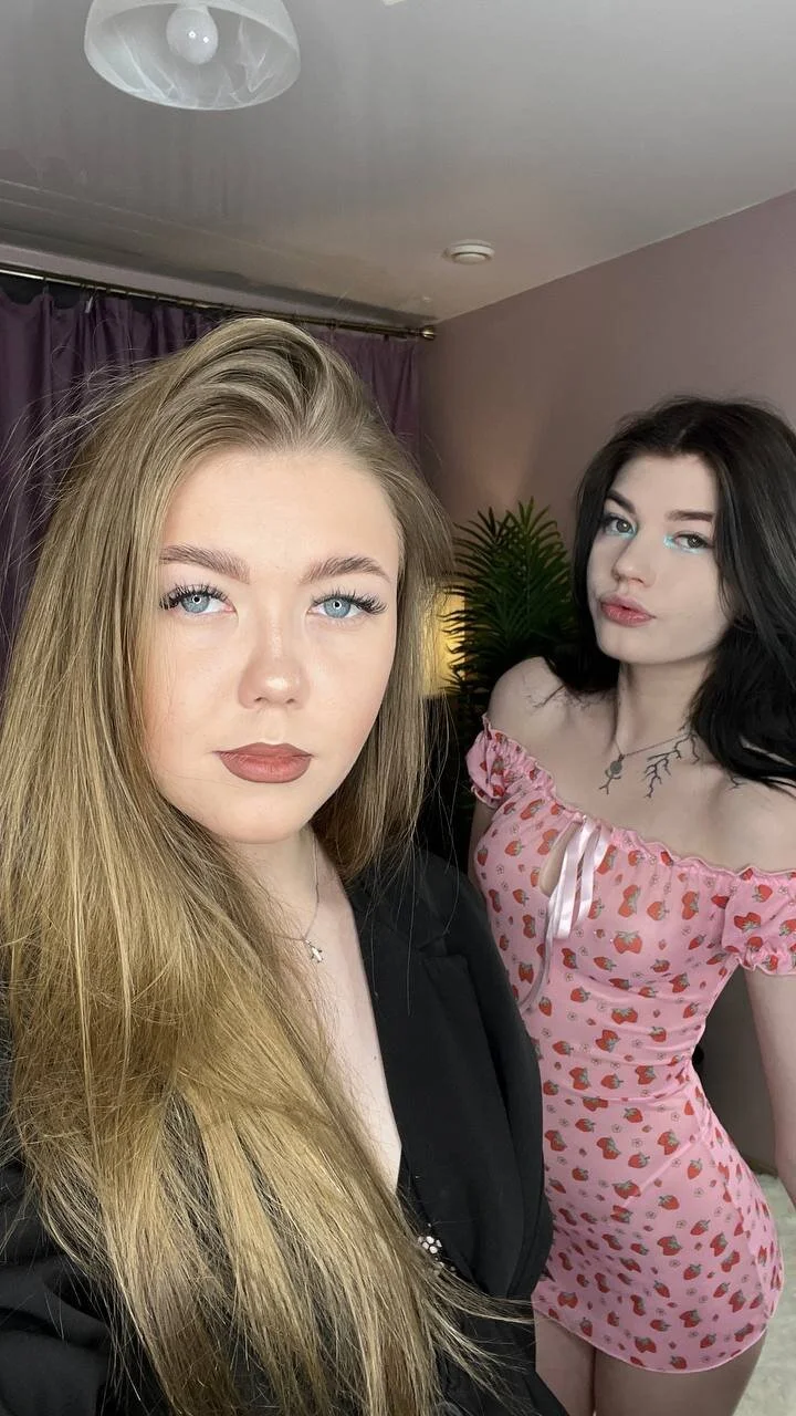 XXX Porn Photo of Nude TwixieGuo 78
