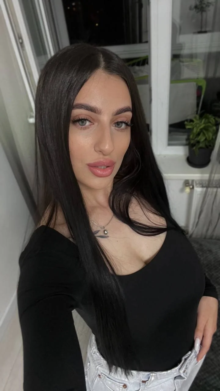 XXX Porn Photo of Nude ArielGemme 21