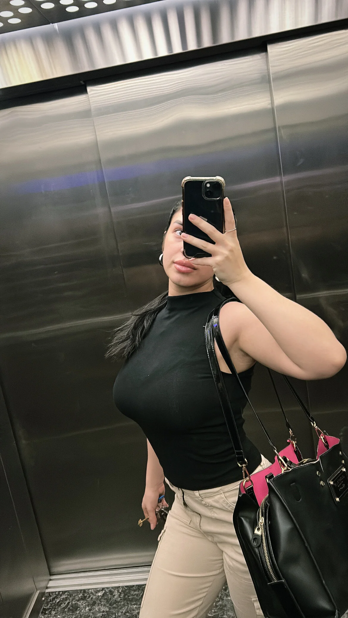 XXX Porn Photo of Nude Magui21 1