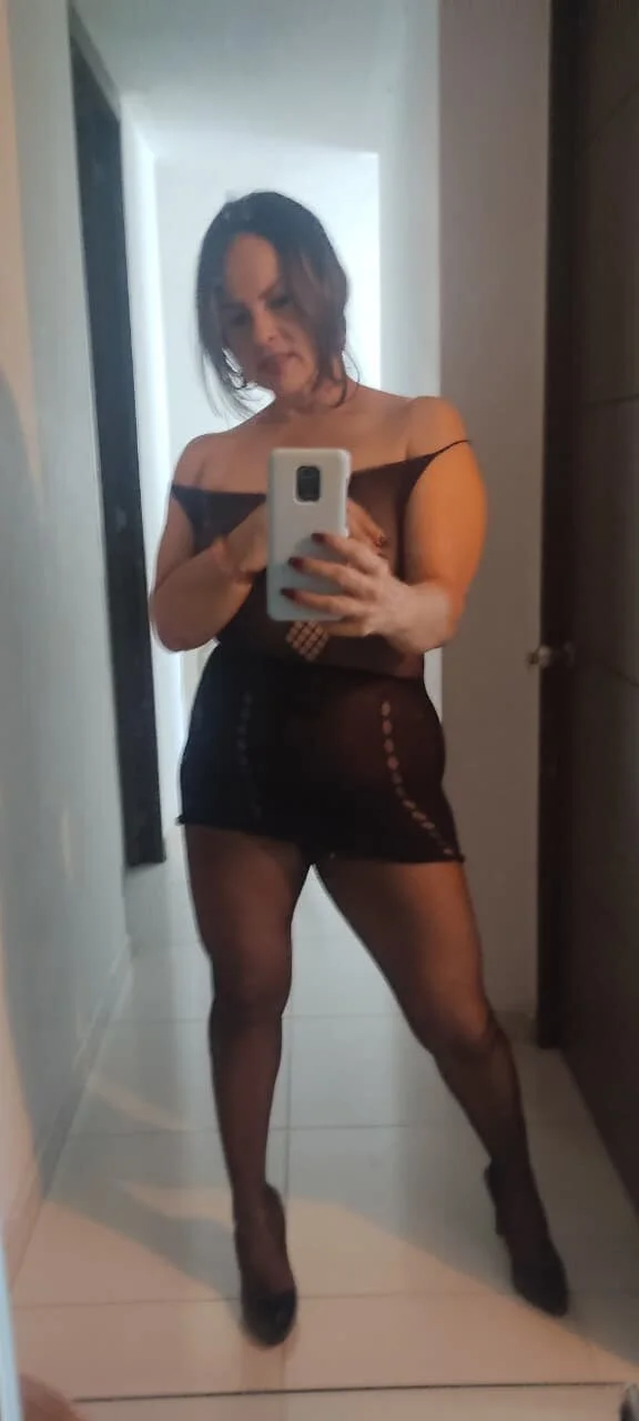 XXX Porn Photo of Nude Daniella_Fellers 28