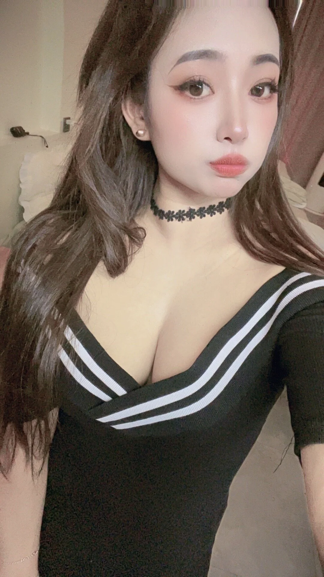 XXX Porn Photo of Nude jinzijie61 2