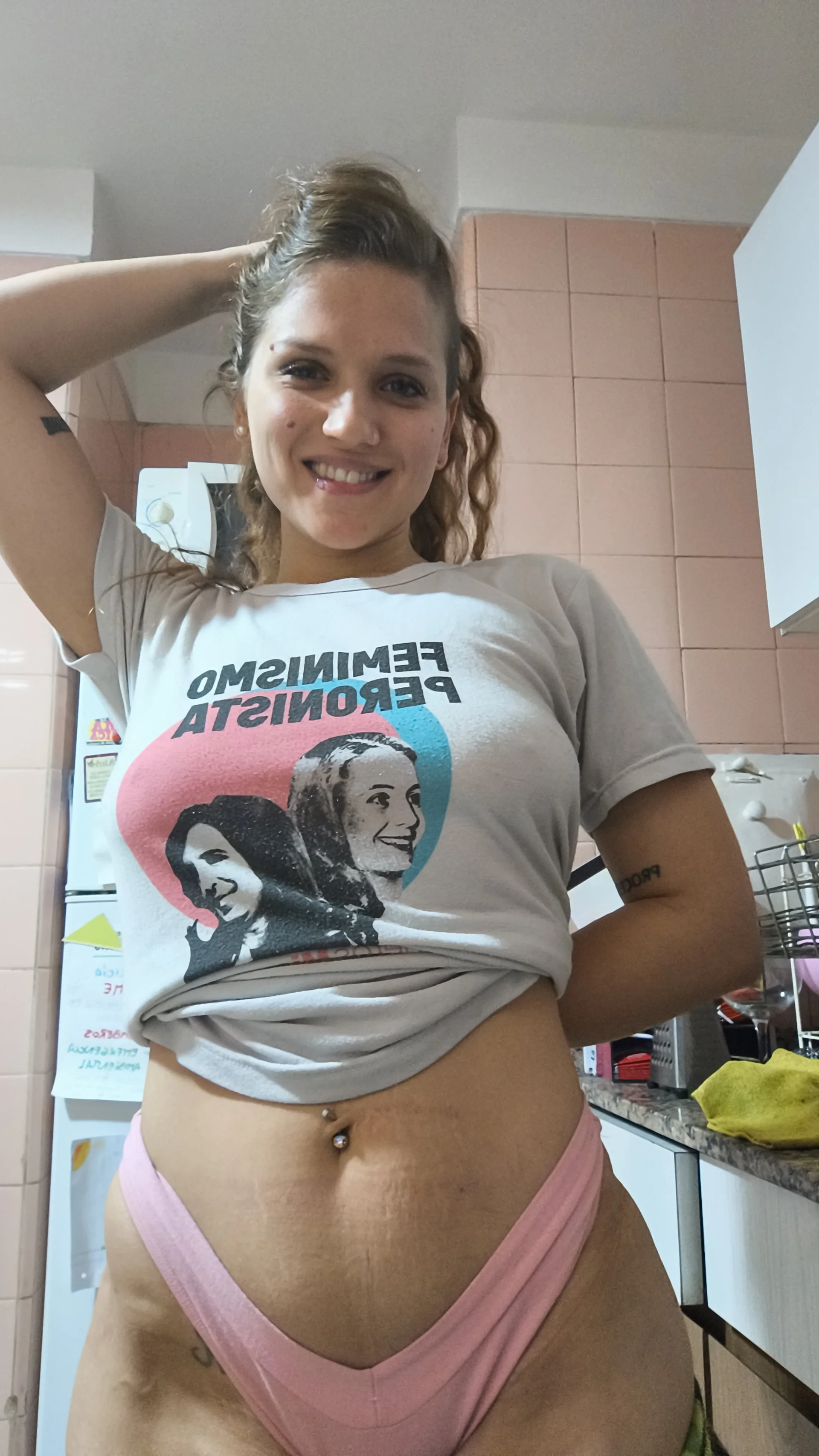 XXX Porn Photo of Nude galaxiaa23 17