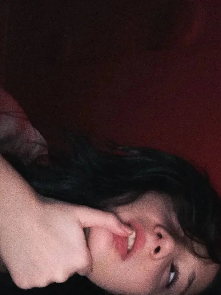 XXX Porn Photo of Nude MilliMouse 6