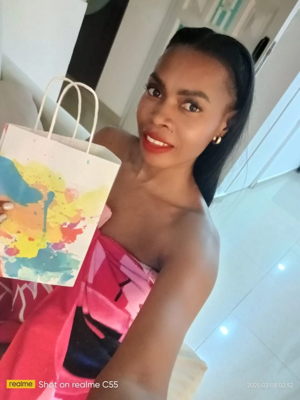 XXX Porn Photo of Nude celeste_smmith_ 46