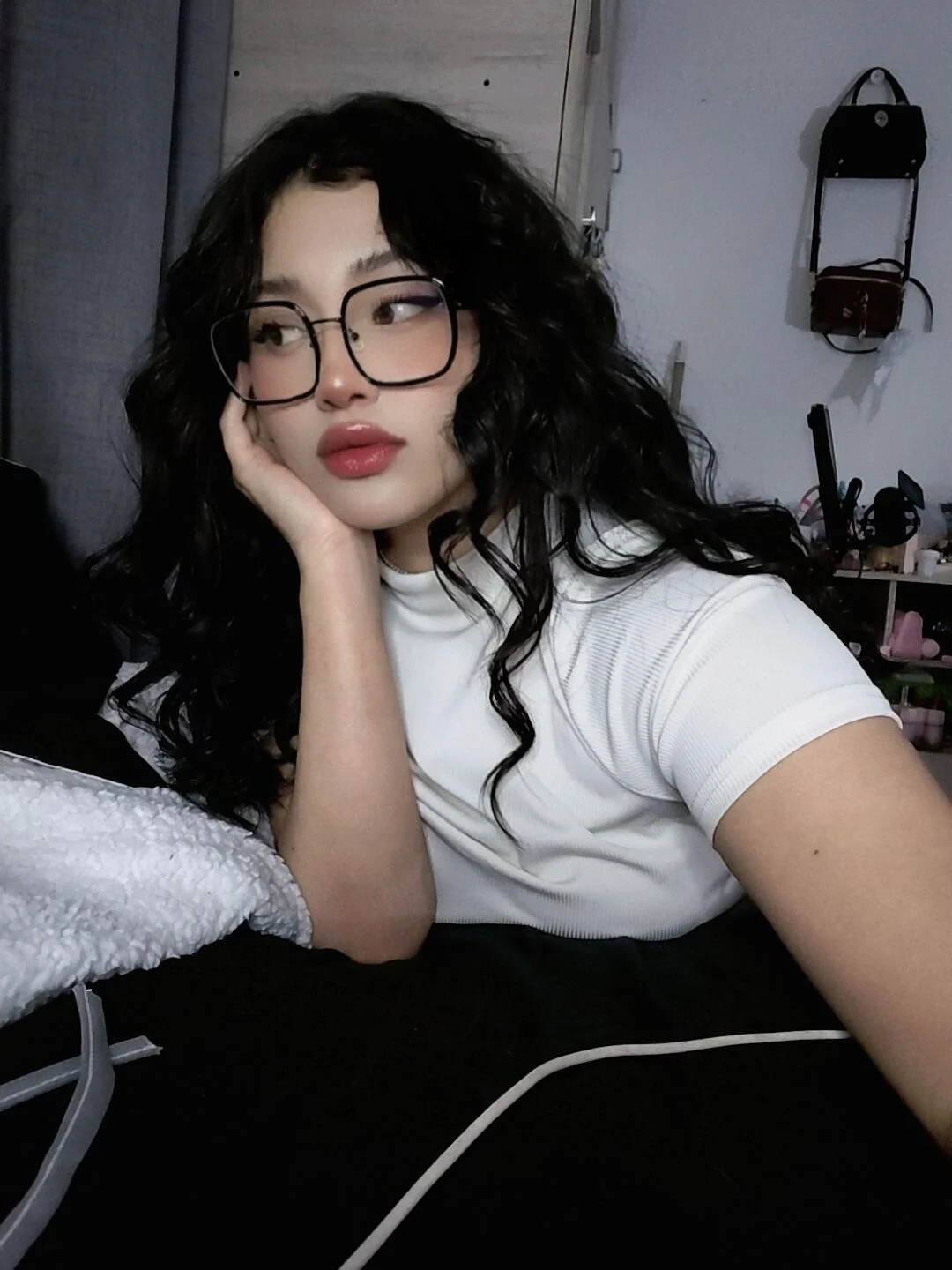 XXX Porn Photo of Nude Ju_Kyung 75