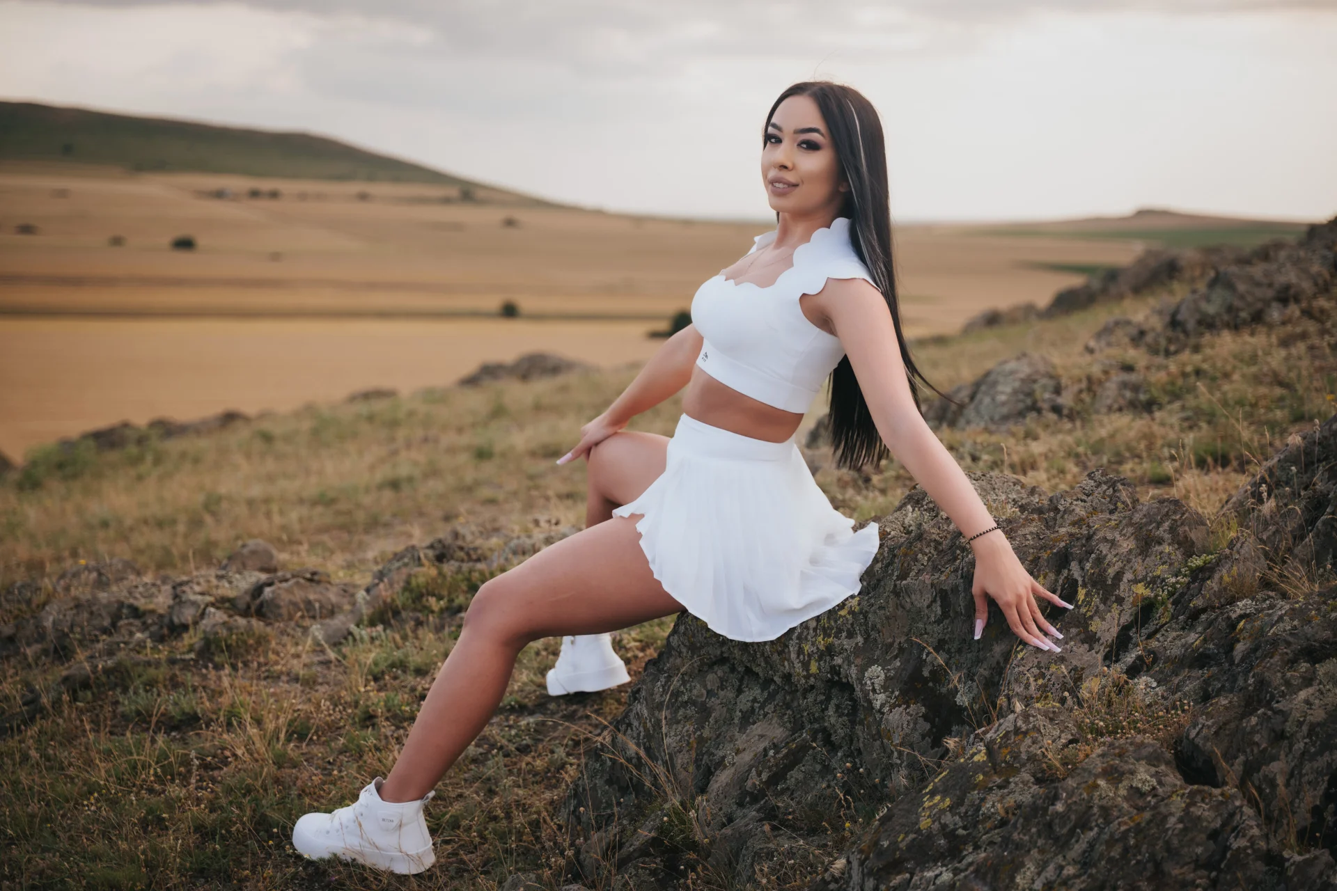 XXX Porn Photo of Nude Kim_Skyleer 52