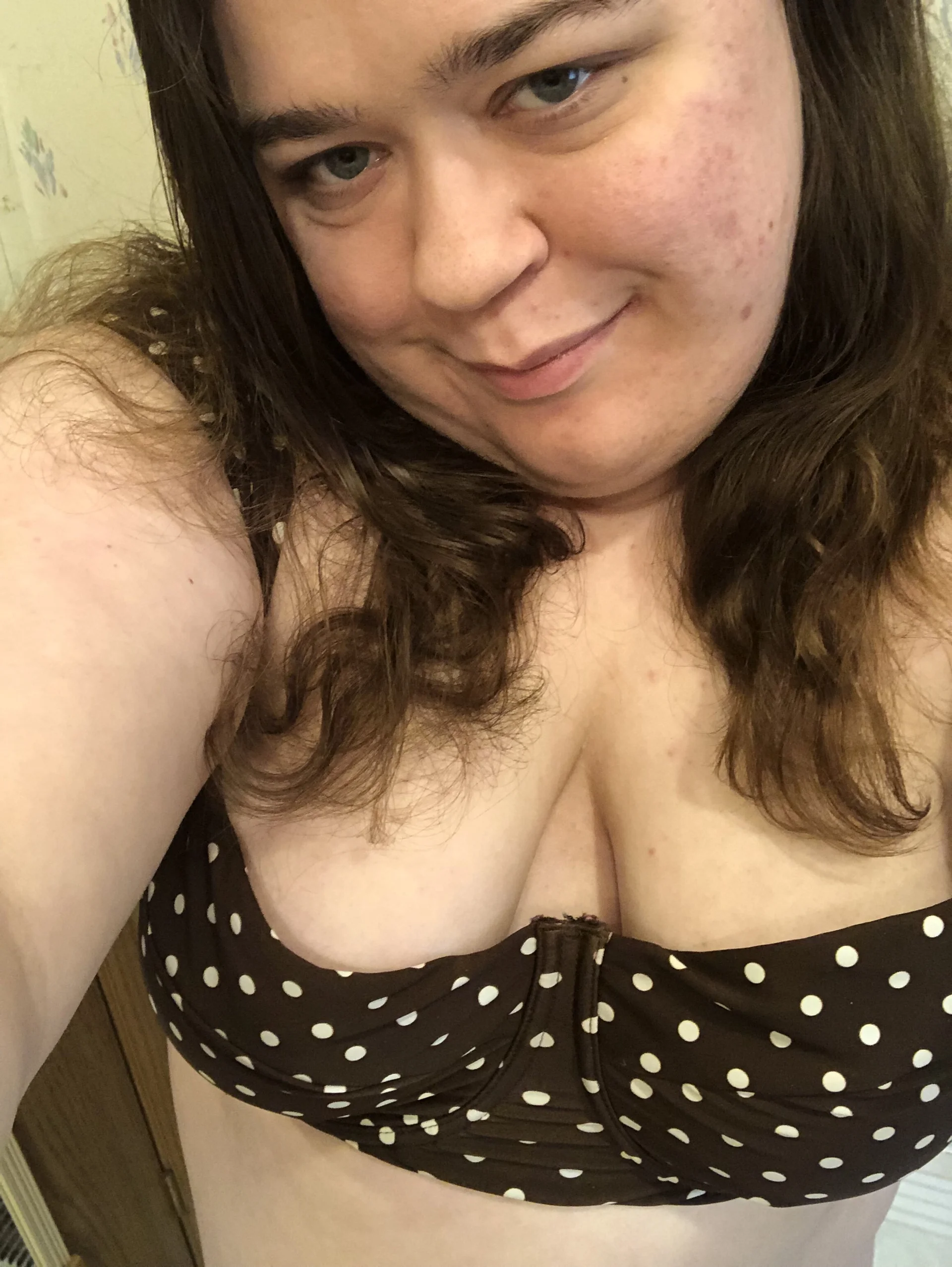 XXX Porn Photo of Nude SexyxLexie 300