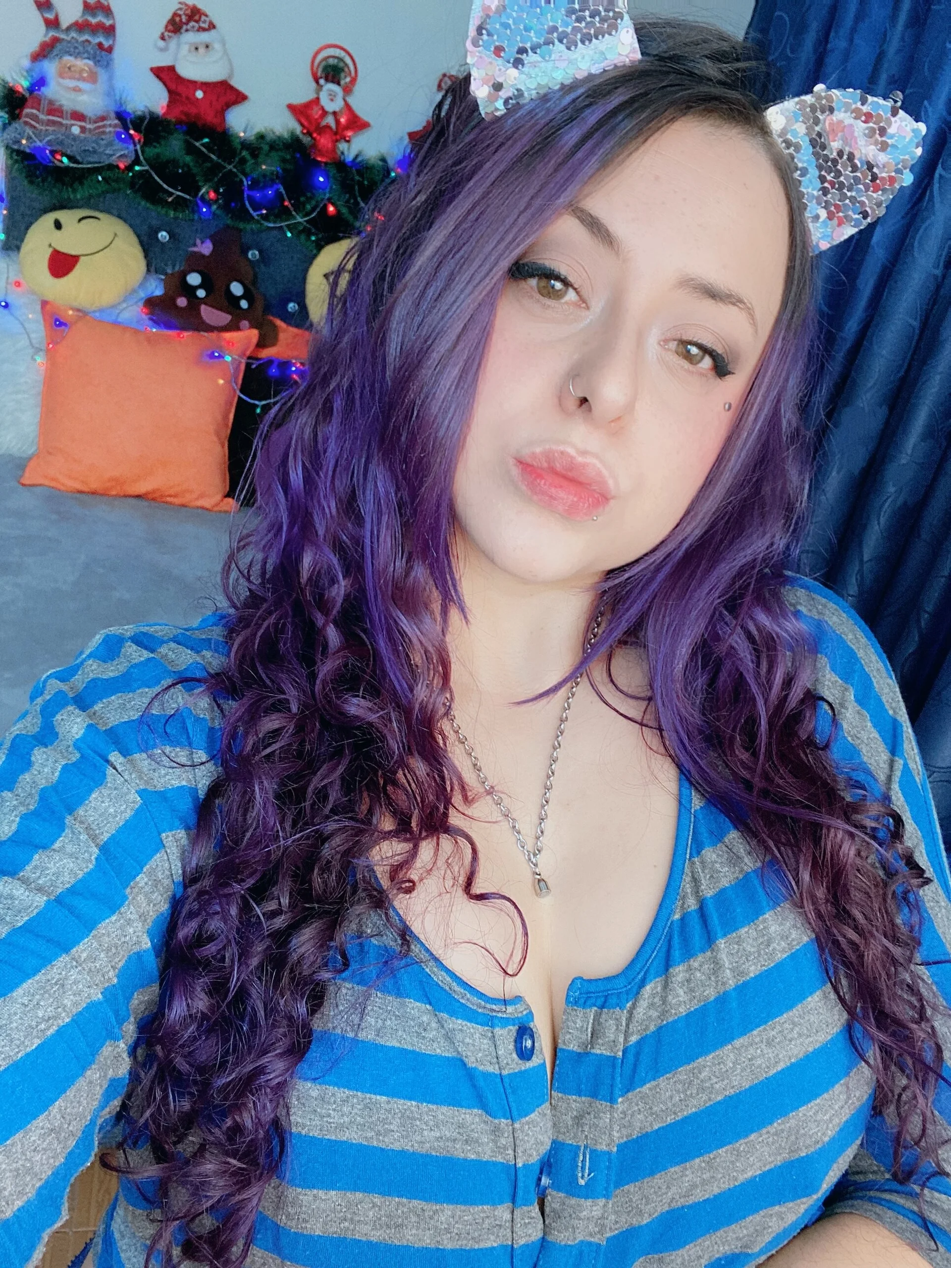 XXX Porn Photo of Nude PixelKiss_ 51