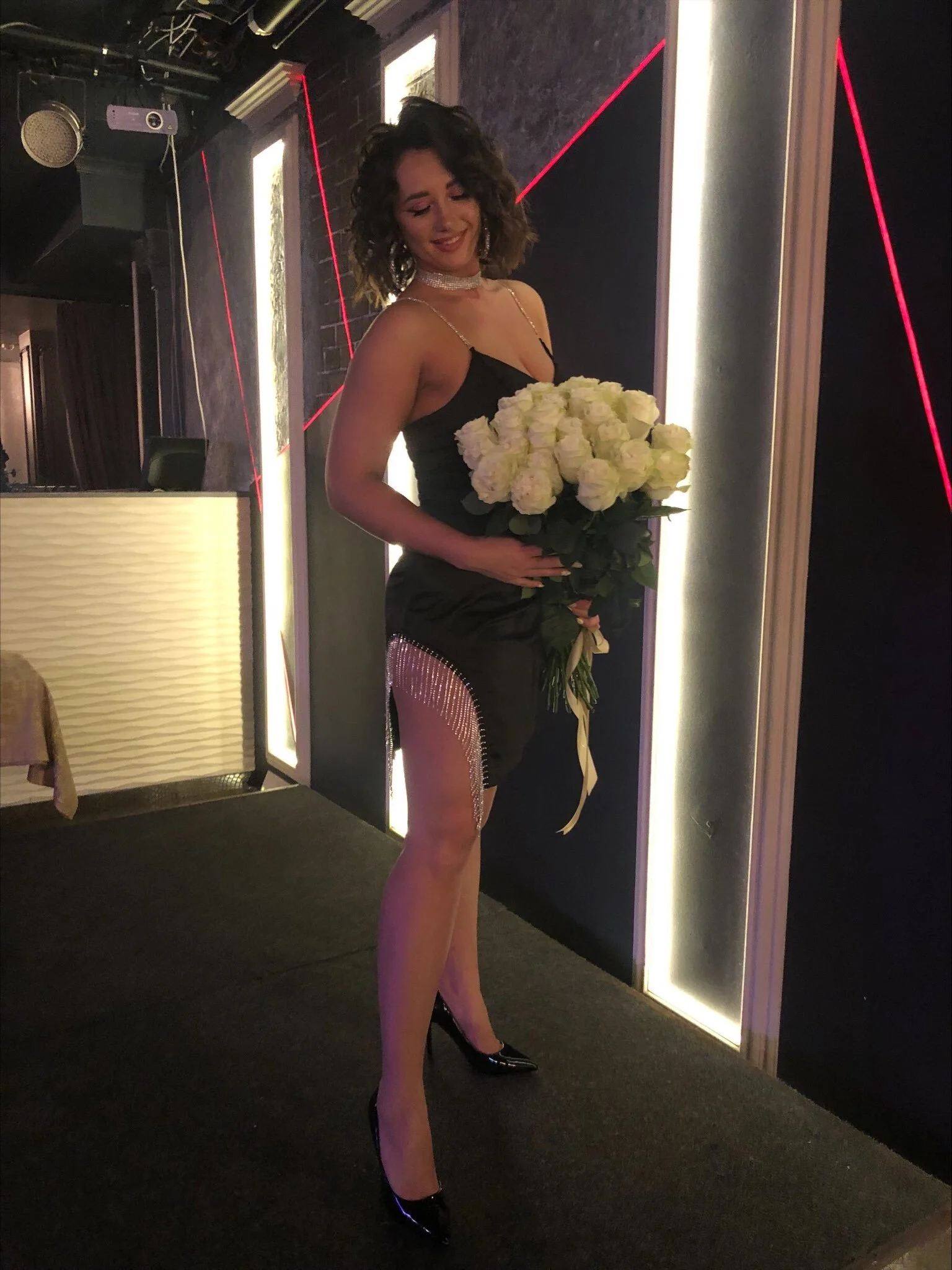 XXX Porn Photo of Nude Kendra_SXY 48