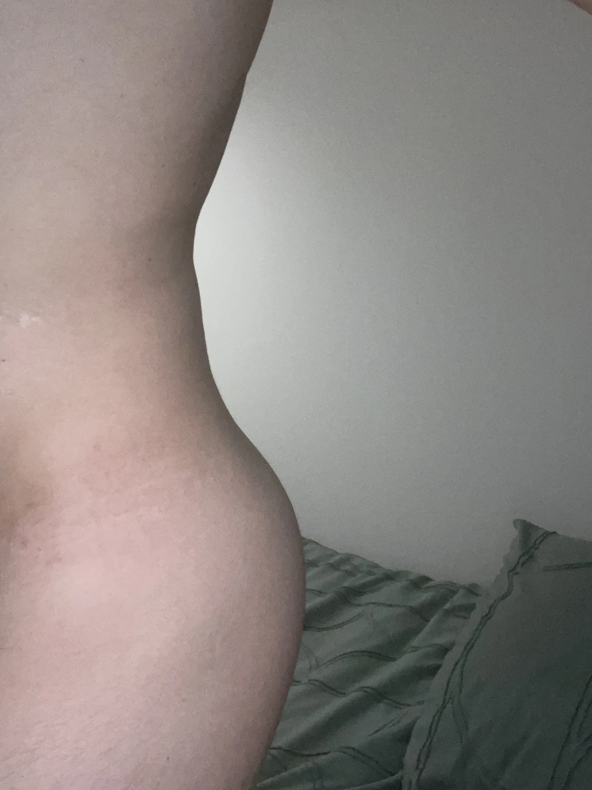 XXX Porn Photo of Nude VGTOR 2