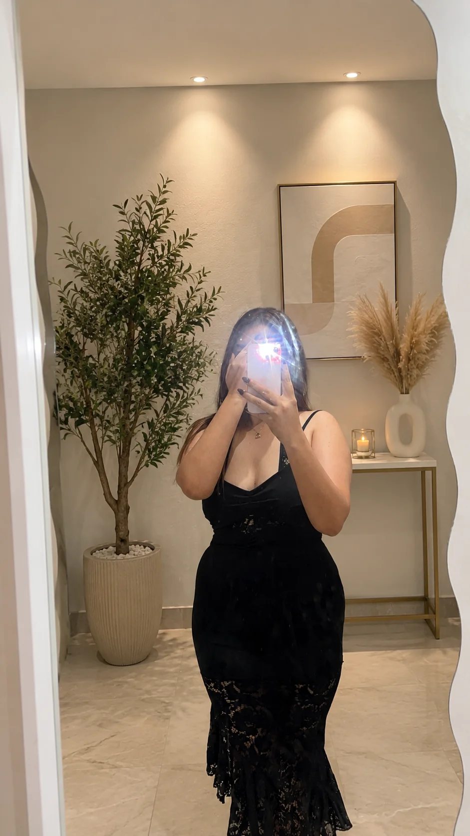 XXX Porn Photo of Nude Soltana10 1