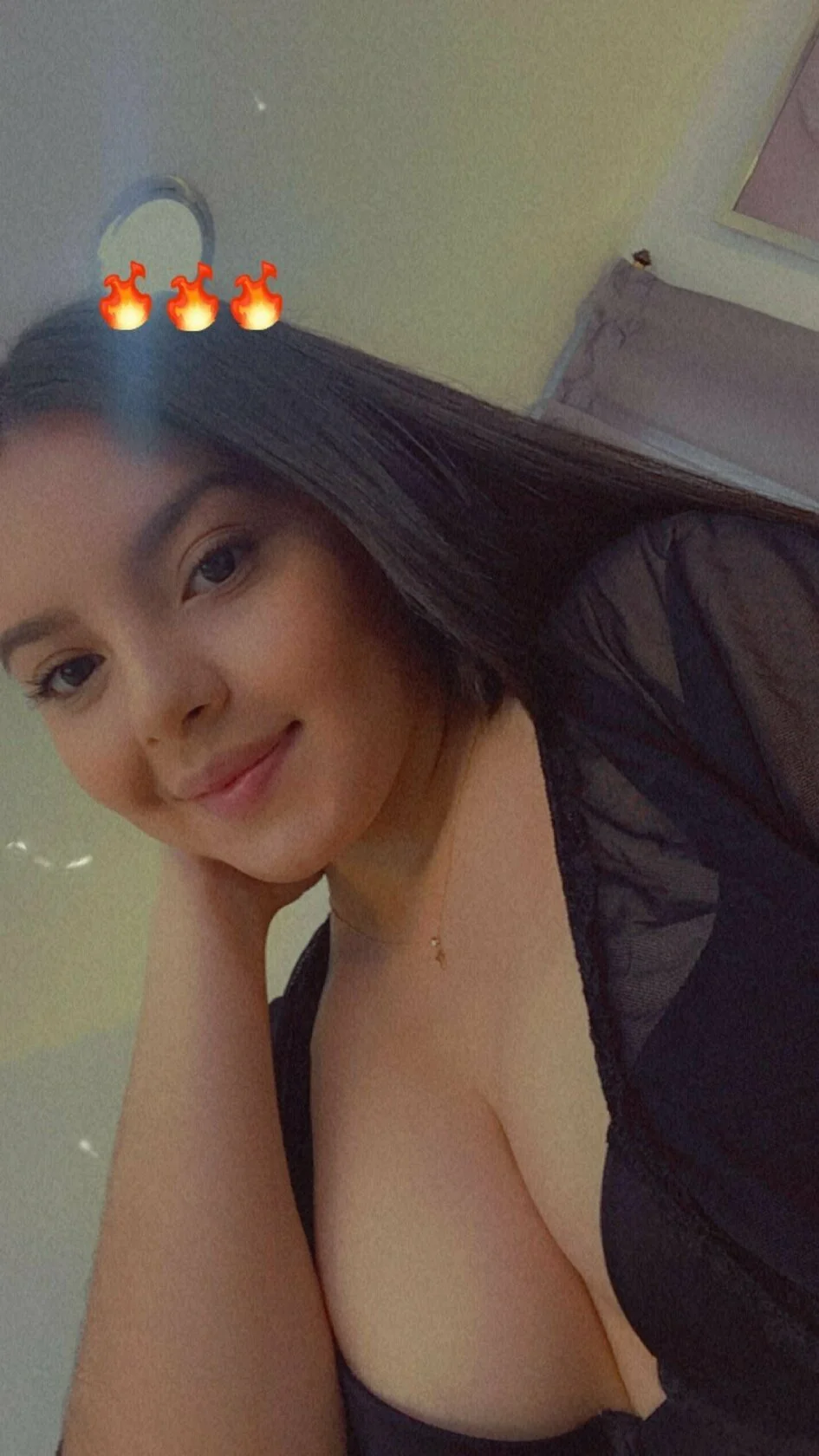 XXX Porn Photo of Nude Beautyari_ 10
