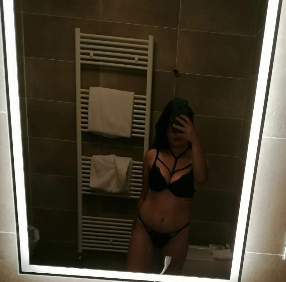 XXX Porn Photo of Nude Its_Jade 10