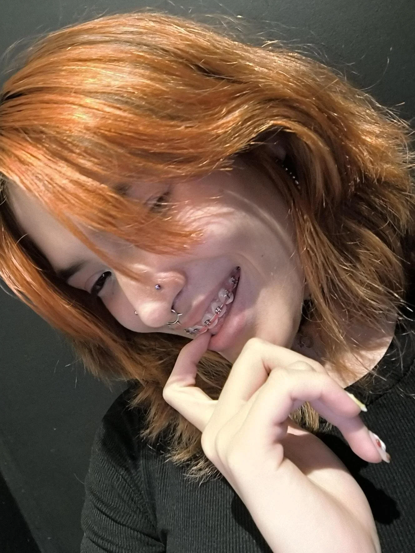 XXX Porn Photo of Nude AlliciaKim 44