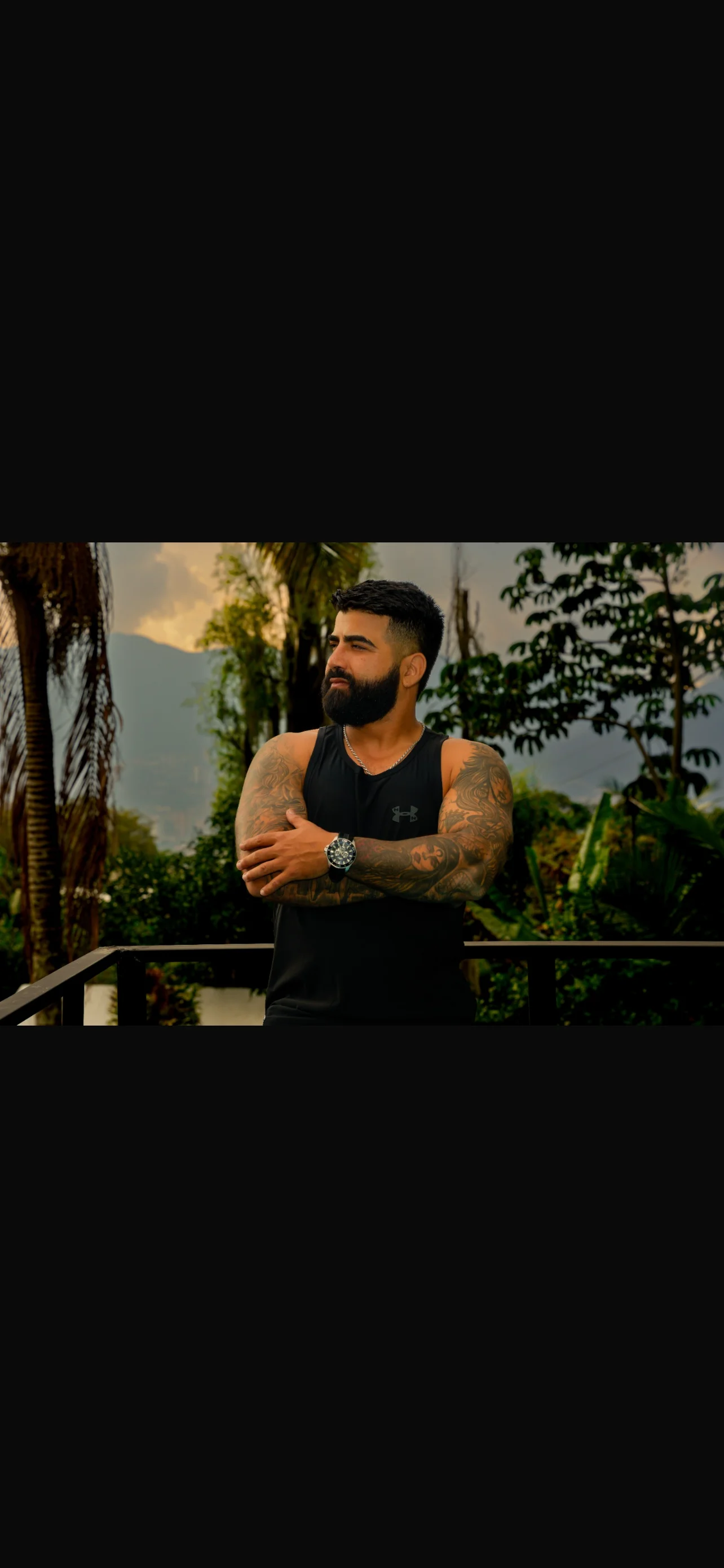 XXX Porn Photo of Nude Lyon_vach 15