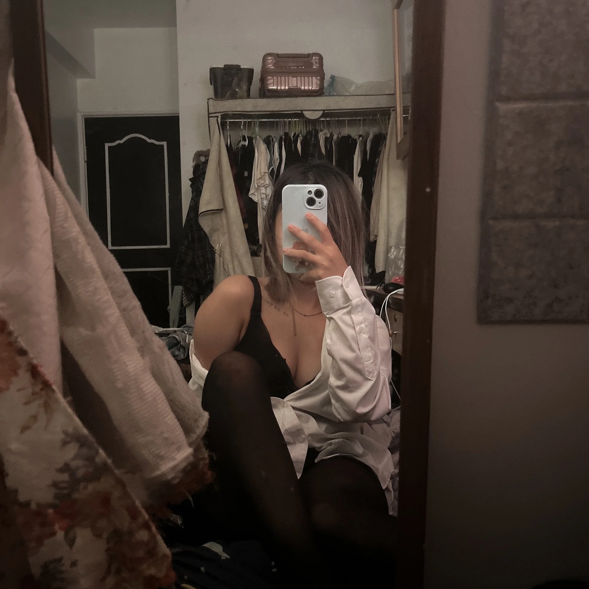 XXX Porn Photo of Nude Juniel_2 10