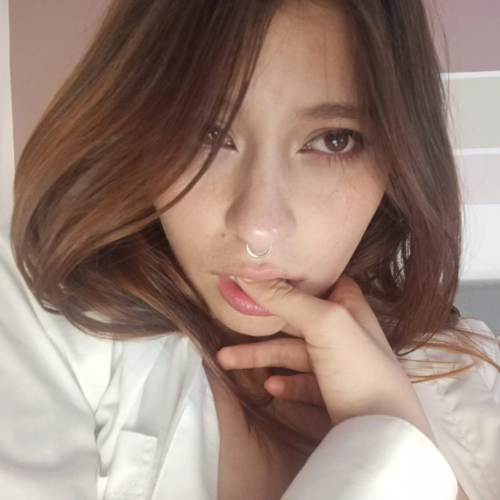 XXX Porn Photo of Nude VelvetFox_ 26