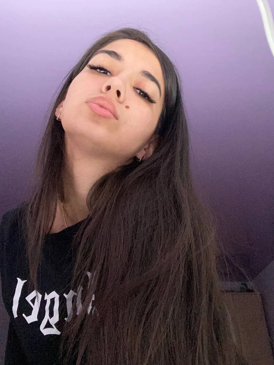 XXX Porn Photo of Nude EmmyNoel 18
