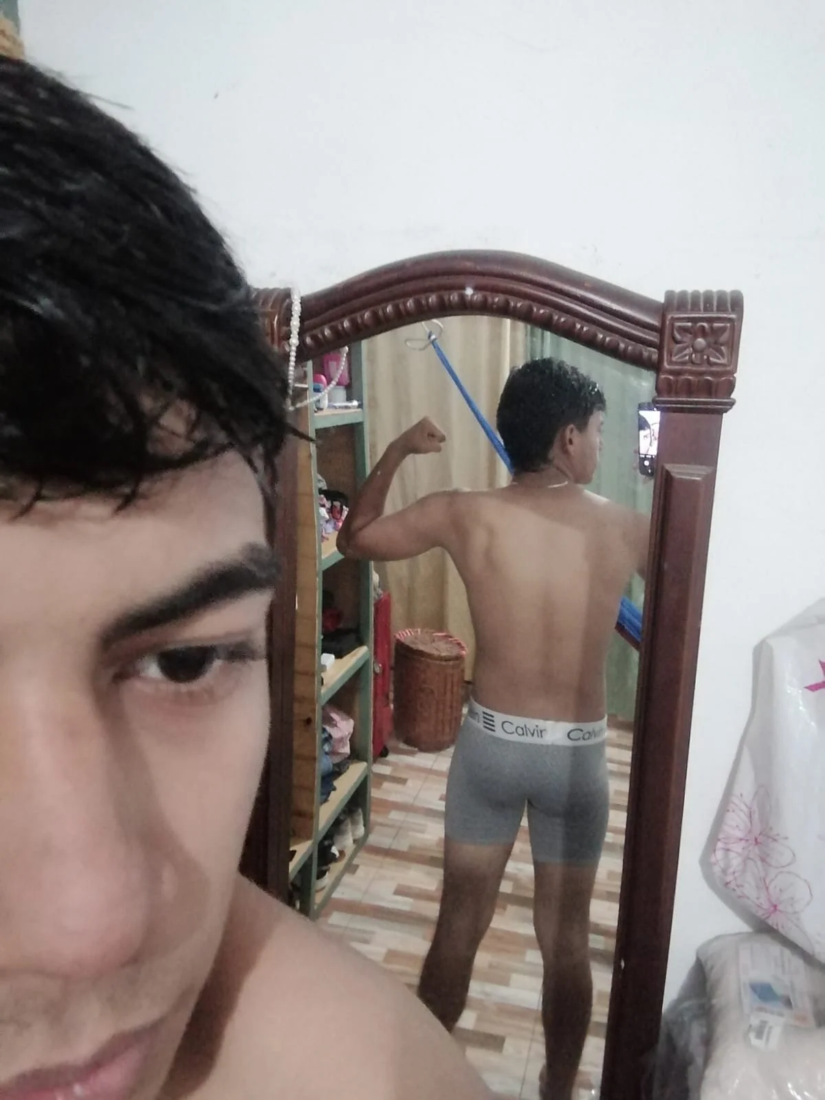 XXX Porn Photo of Nude leo1837rodriguez 39