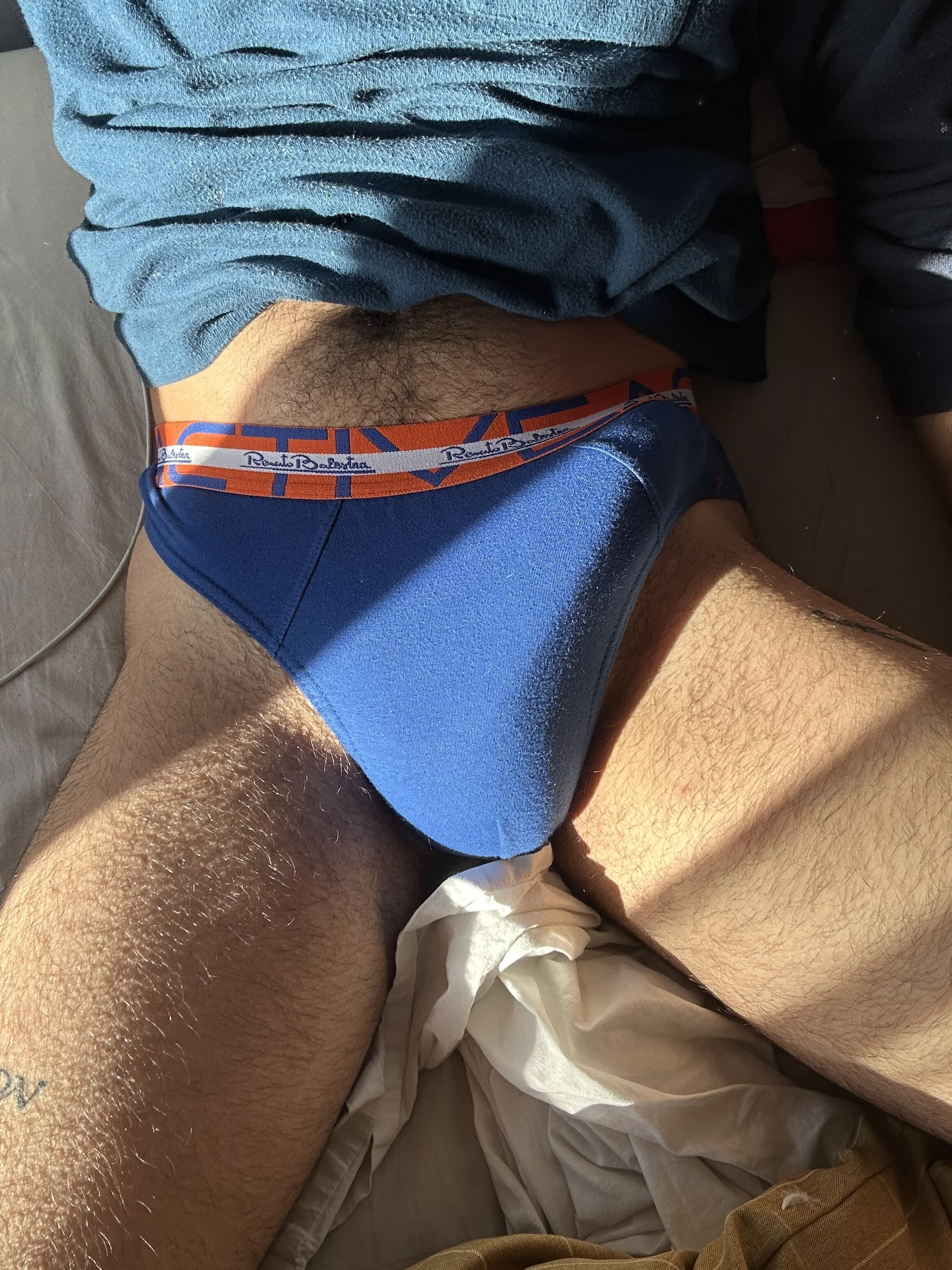 XXX Porn Photo of Nude bettercontent 2