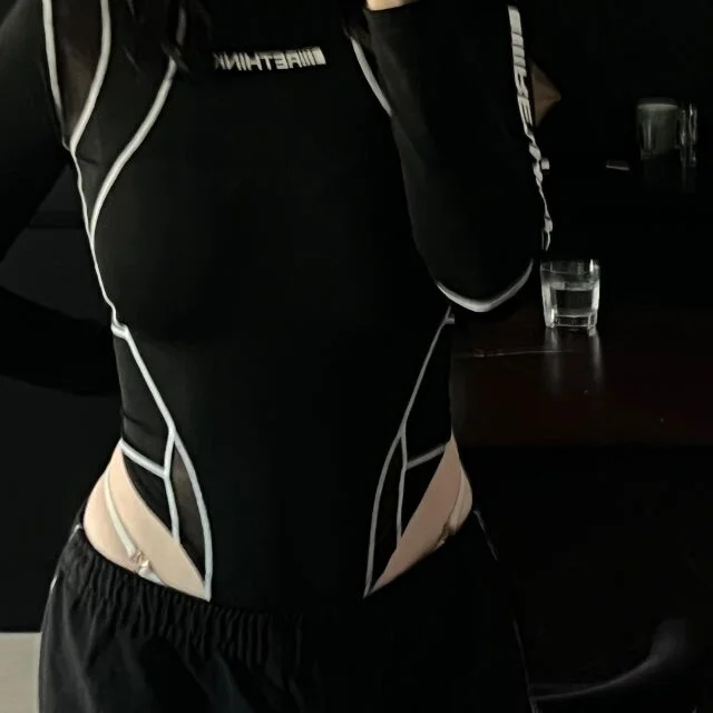 CremeBoopX
