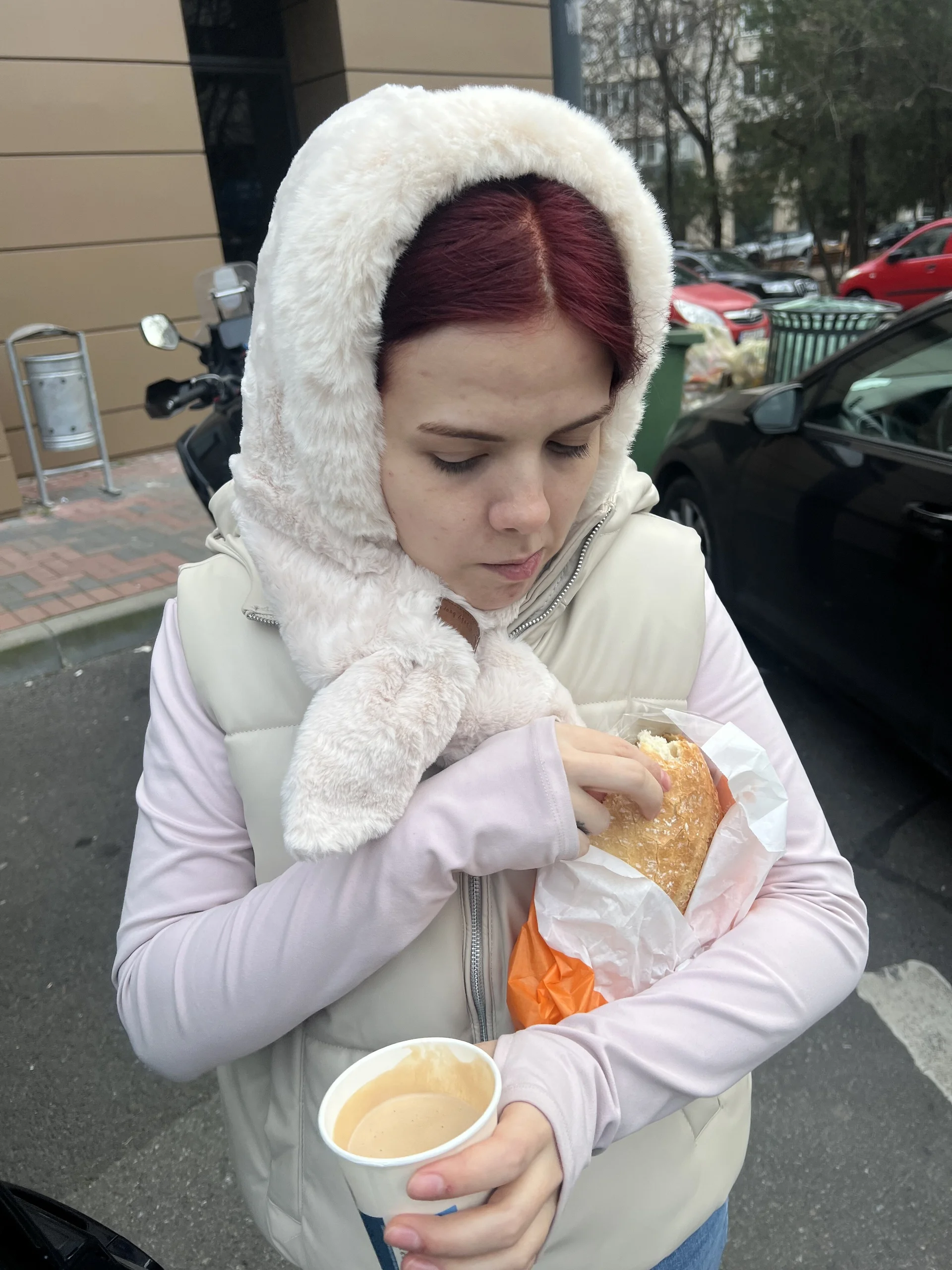 XXX Porn Photo of Nude jessslovely 10