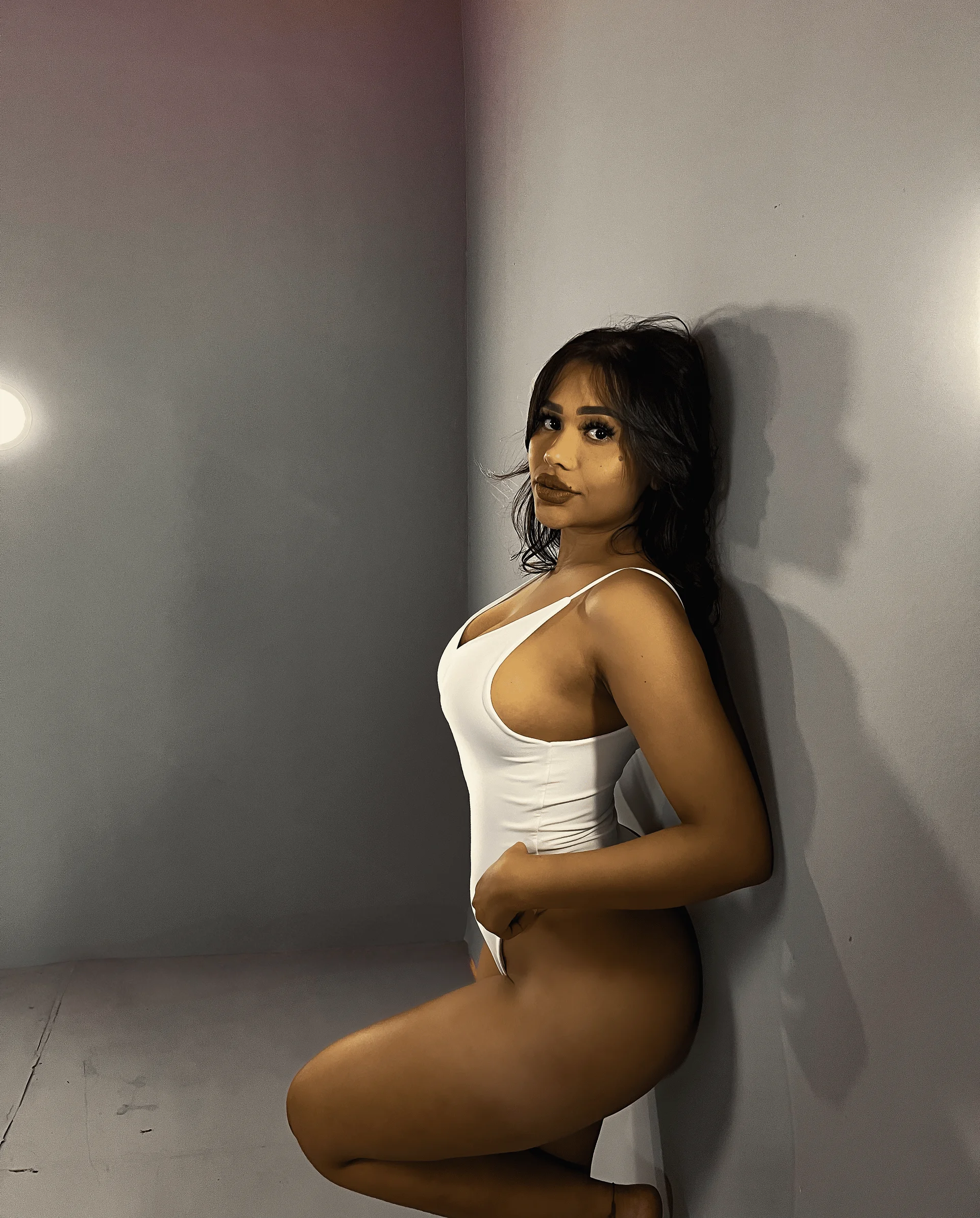 XXX Porn Photo of Nude LiamCarterX 63