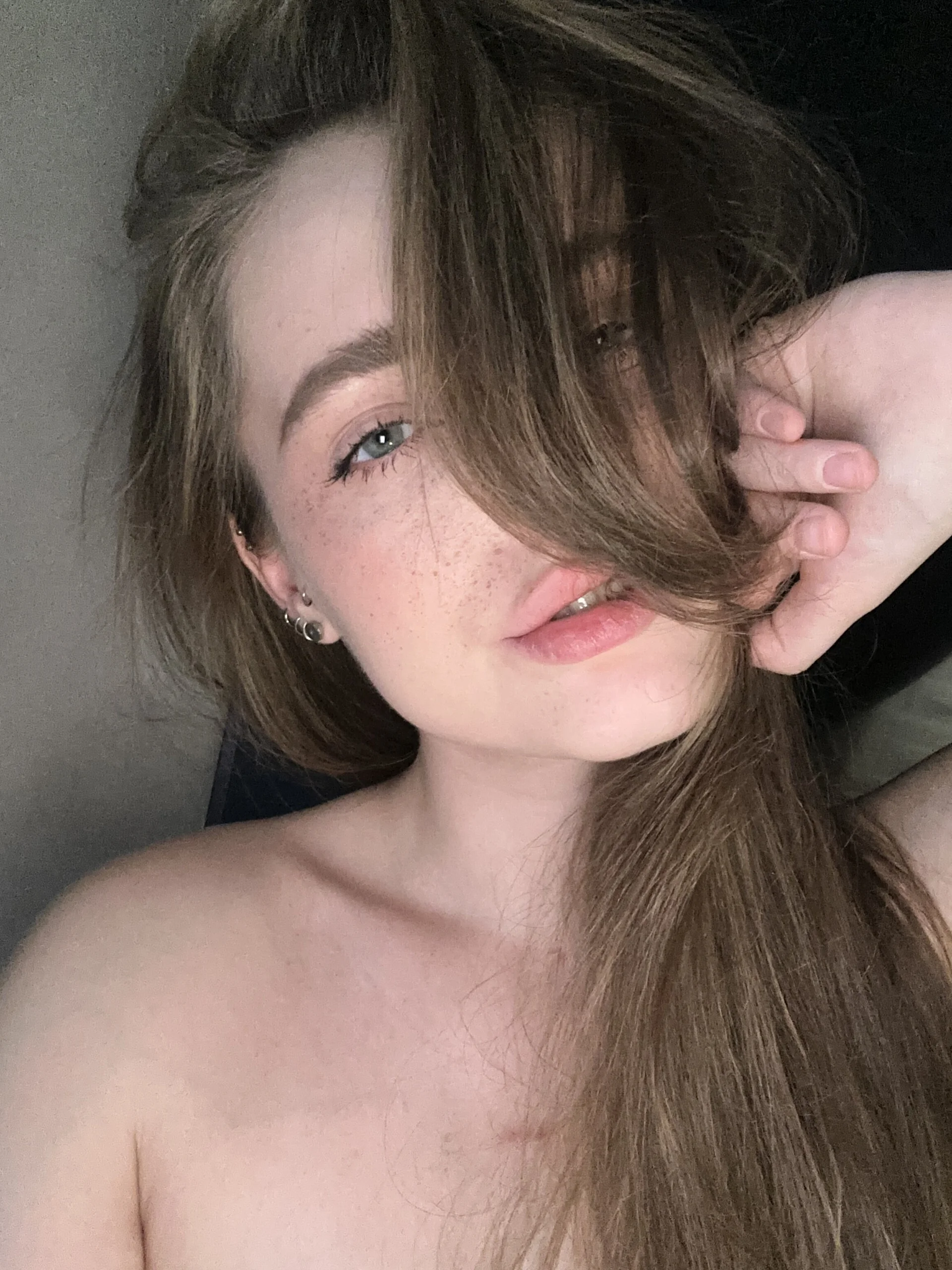 XXX Porn Photo of Nude AshleyD_ 32