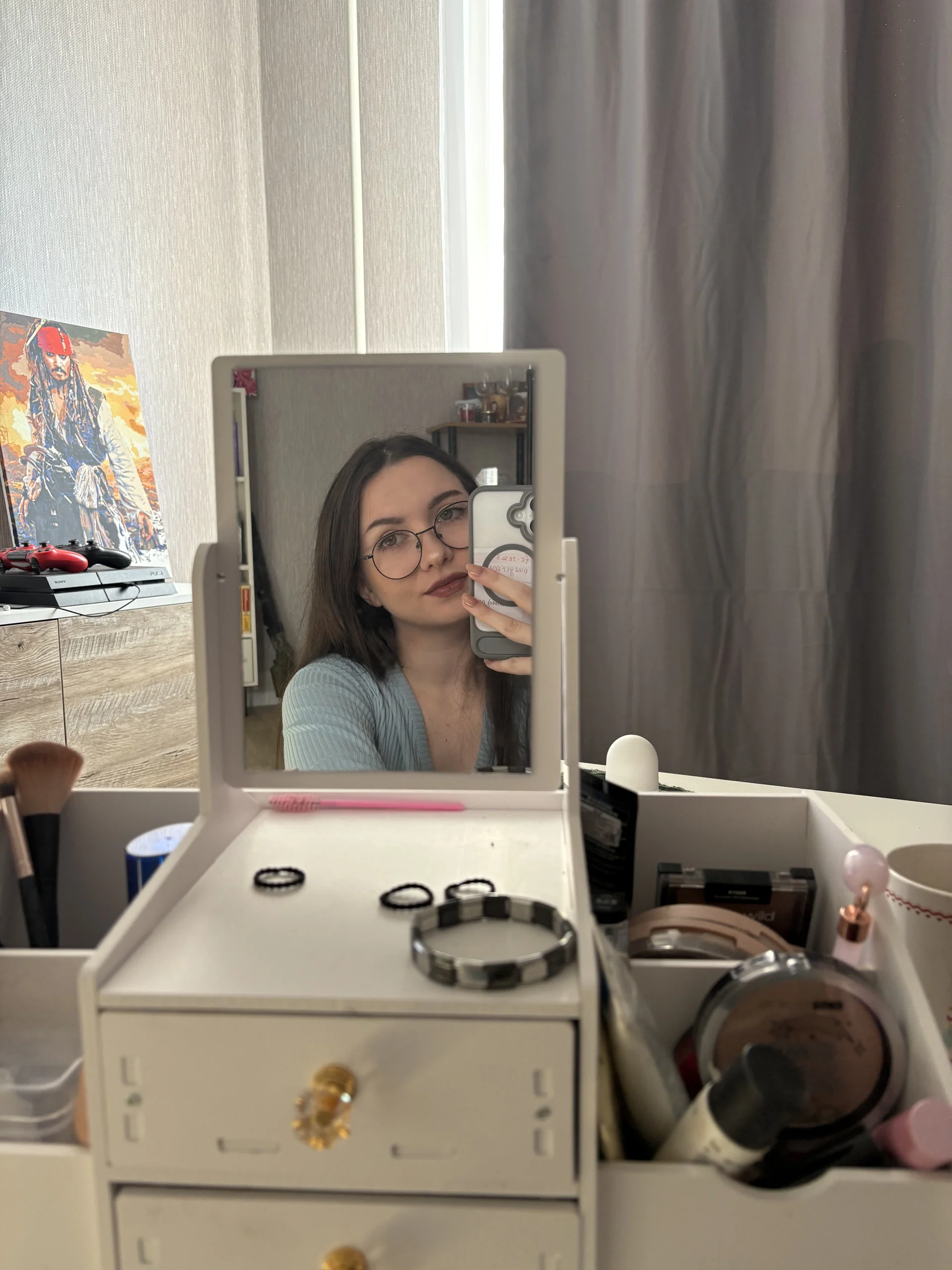 XXX Porn Photo of Nude wwow_meow 28