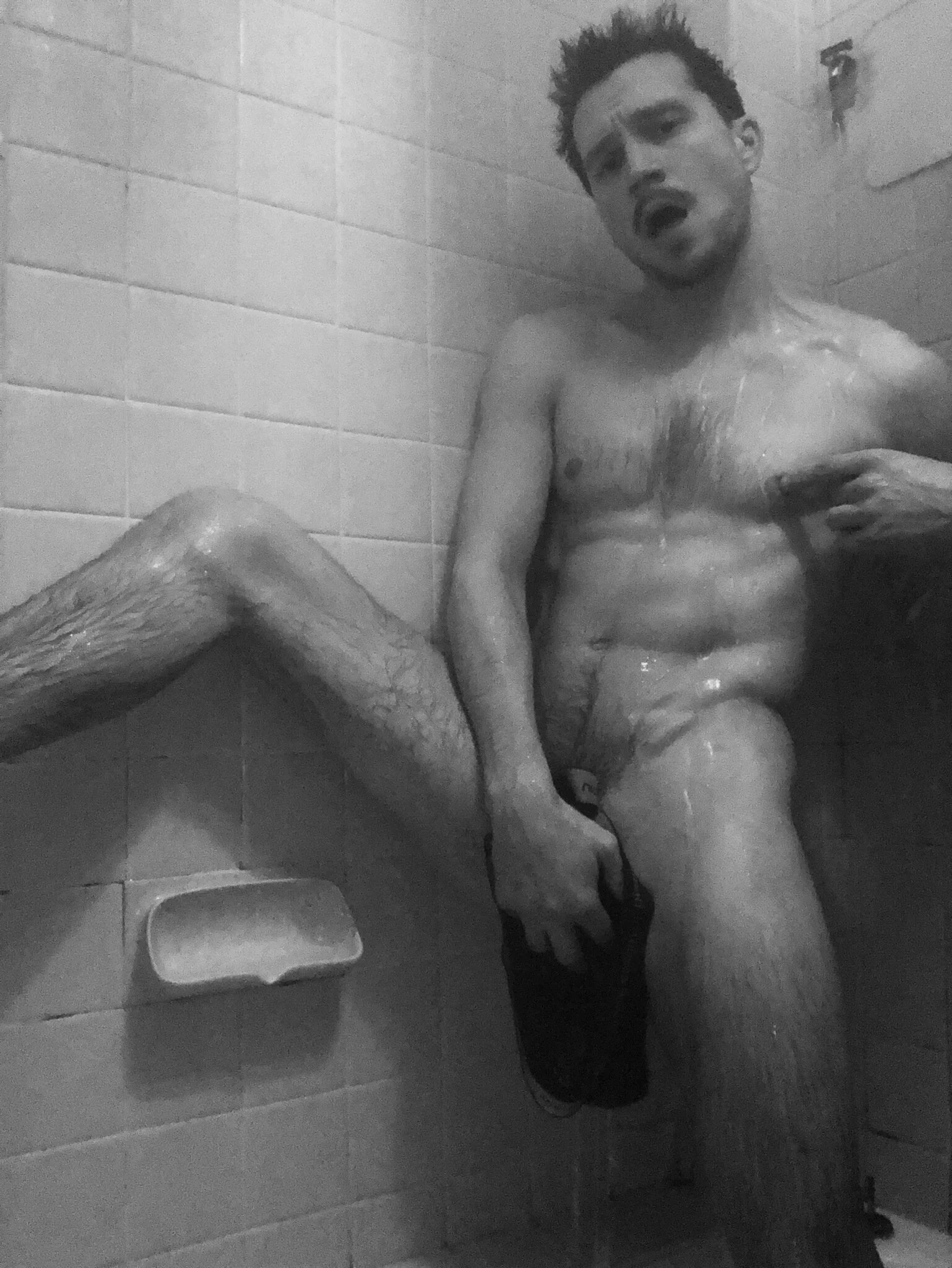 XXX Porn Photo of Nude Johndoes_sexy 2