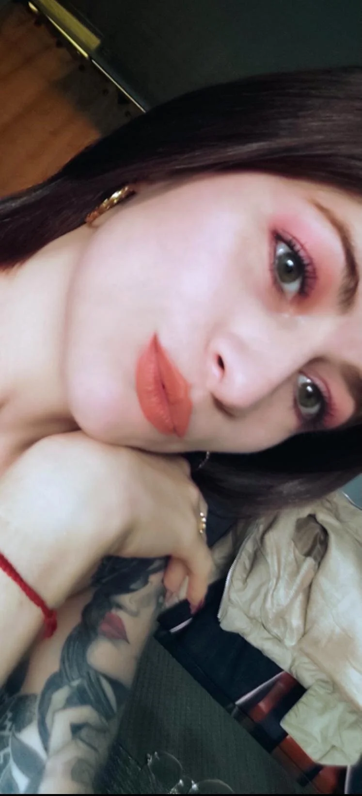 XXX Porn Photo of Nude teylo80as 45