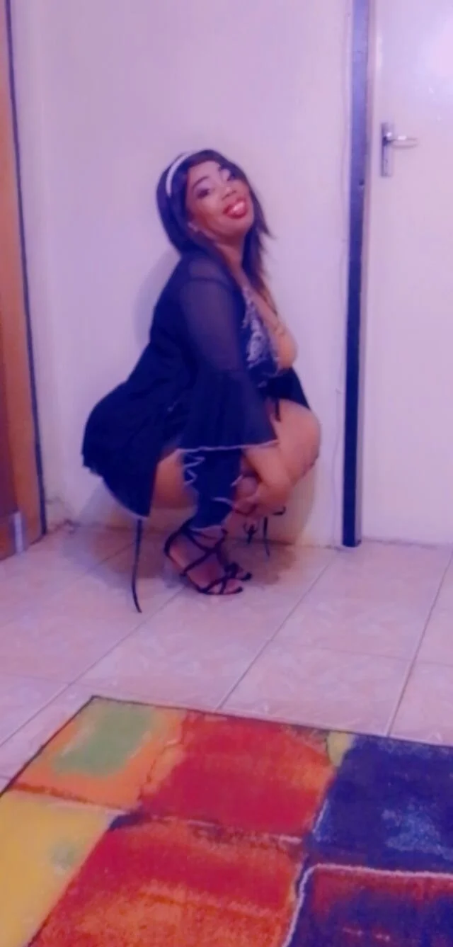 XXX Porn Photo of Nude crystalbxx 4