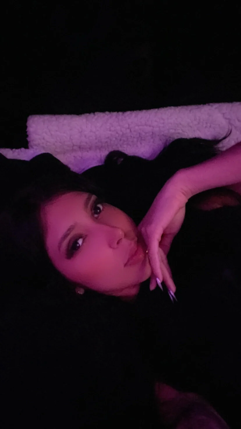 XXX Porn Photo of Nude Mis__lola 35