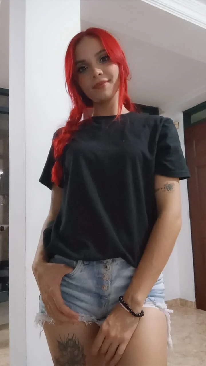 XXX Porn Photo of Nude MeganLorensx 56