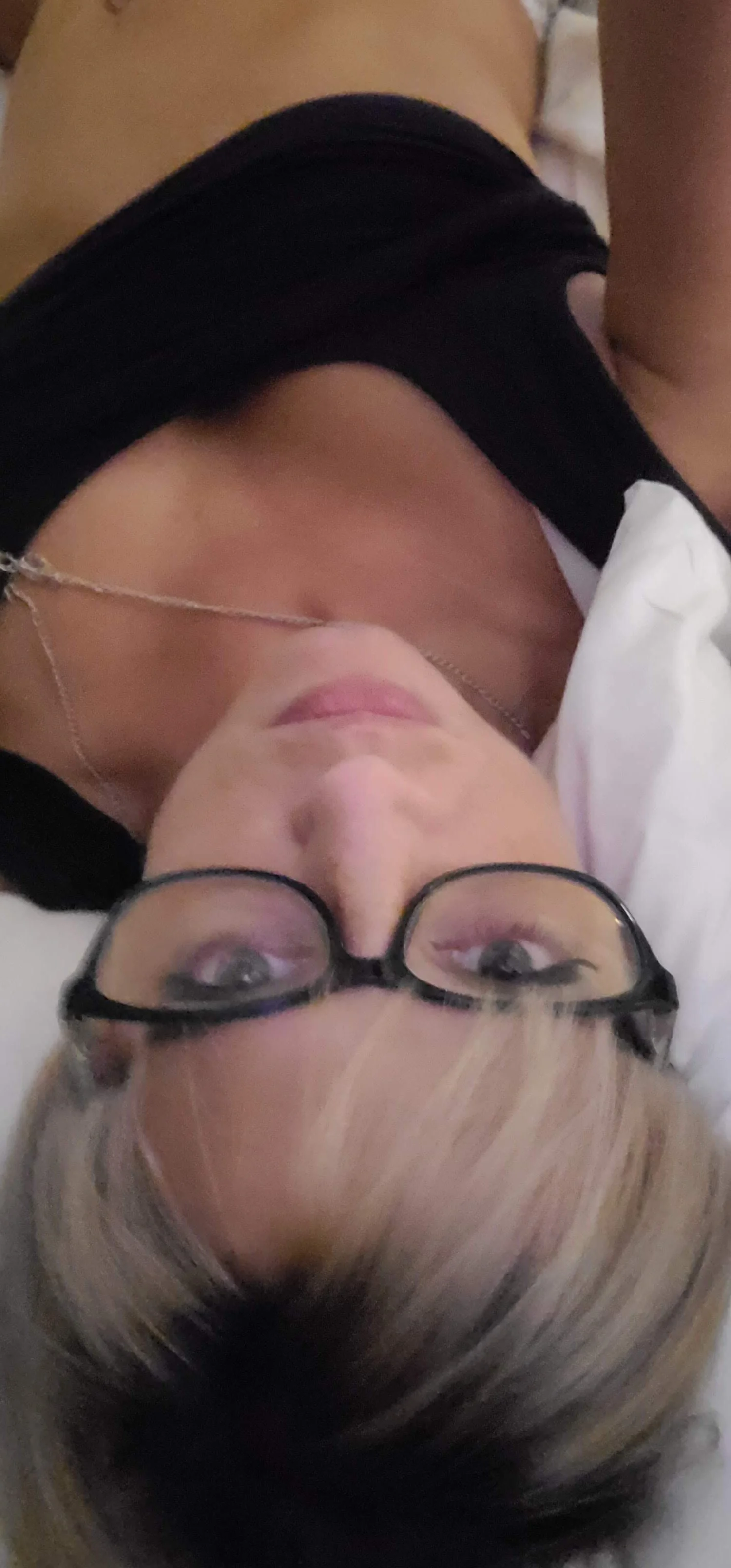 XXX Porn Photo of Nude RoxxxyRebel 9