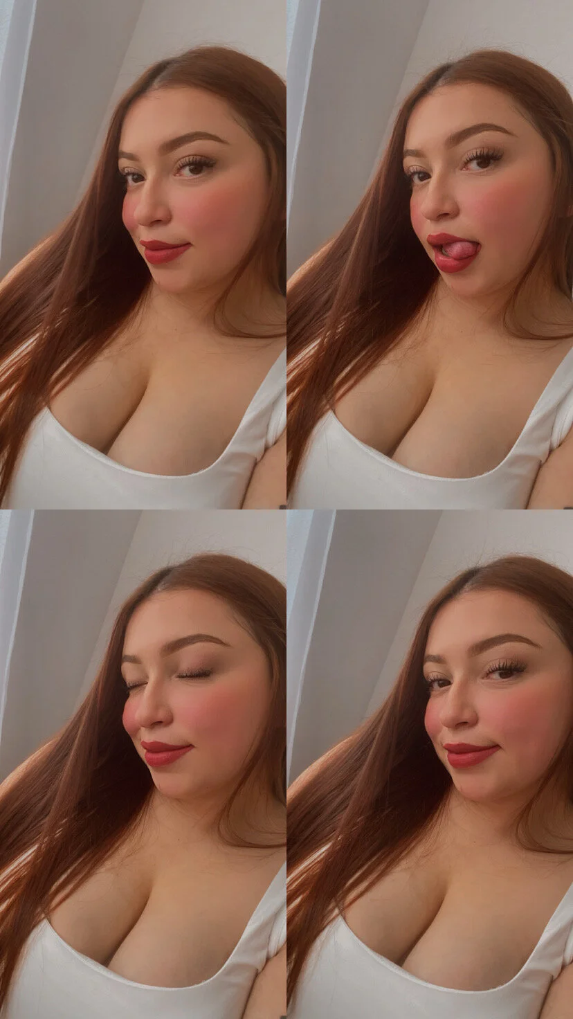 XXX Porn Photo of Nude Veronicca_7 4
